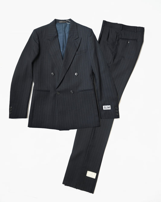 European Tailored Set