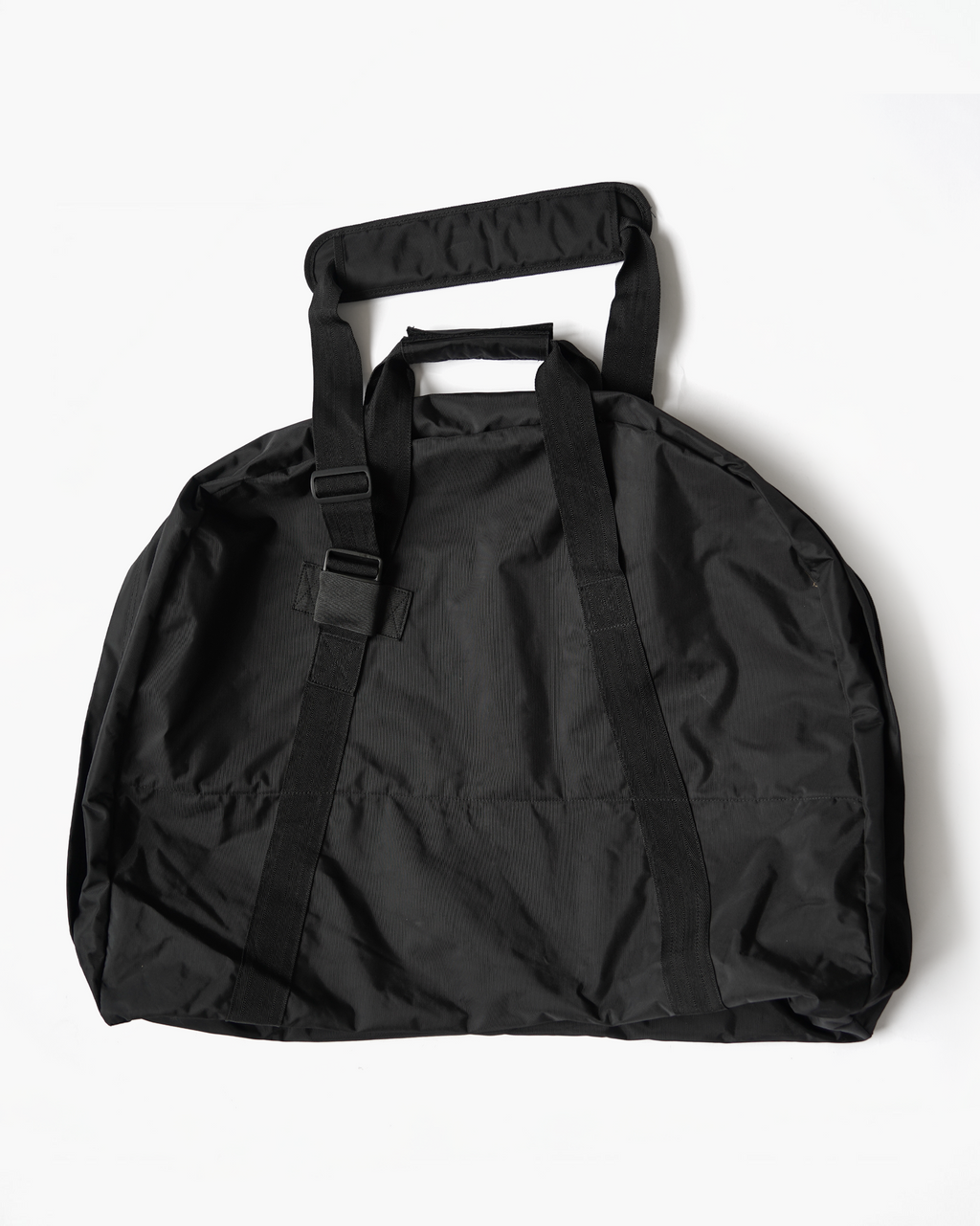 Dutch Army Large Deployment Bag