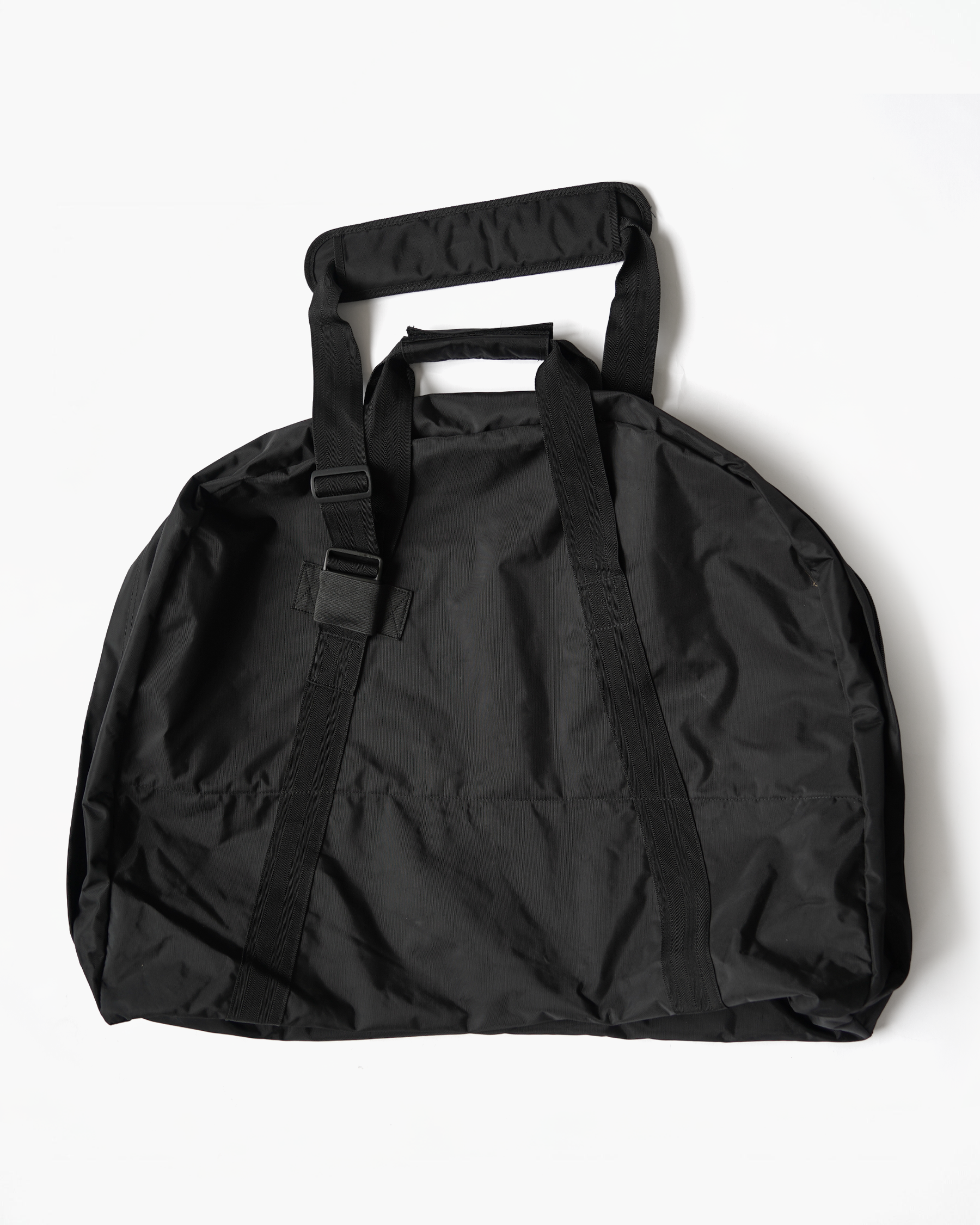 Dutch Army Large Deployment Bag