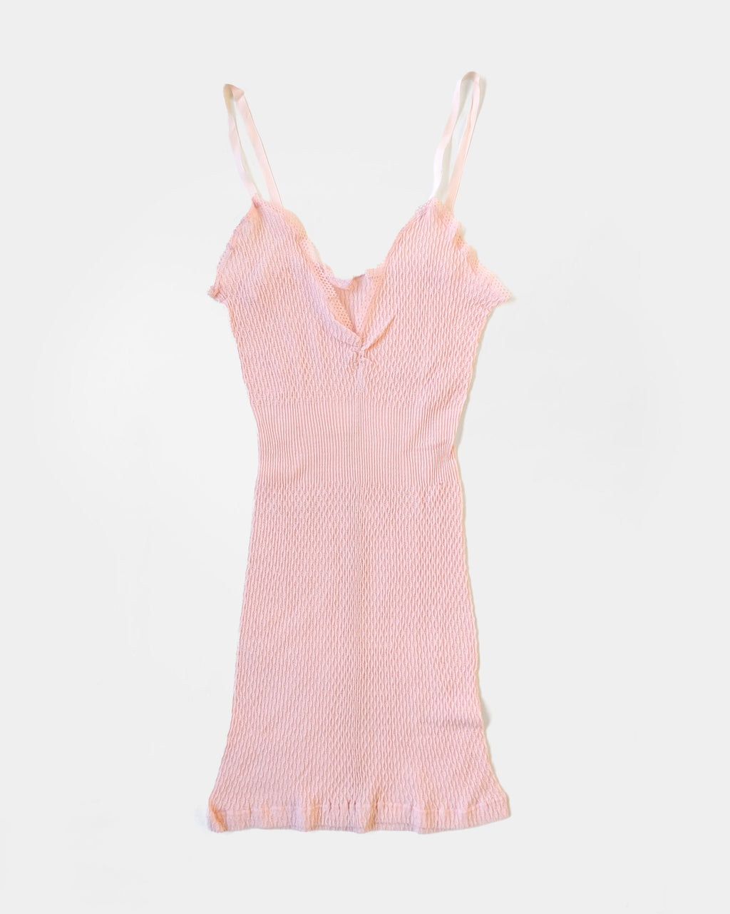 Cotton Camisole