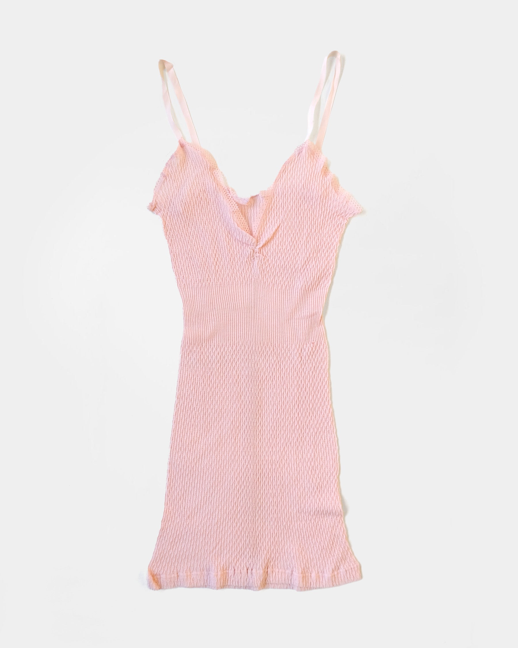 Cotton Camisole