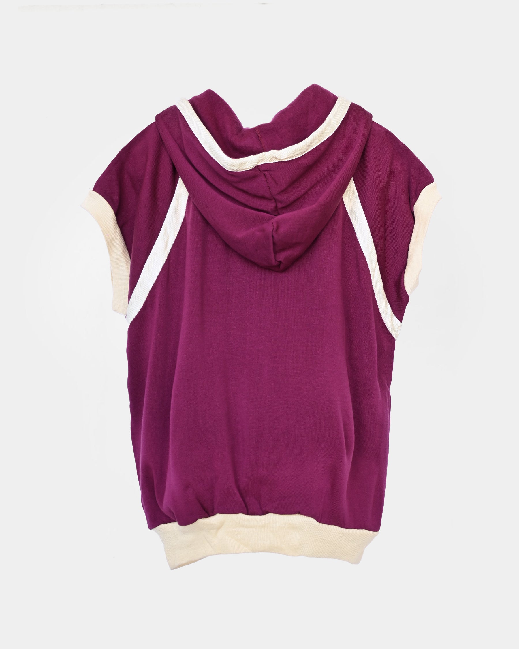 トップス do or die XGXXX-A000071_t_01_grande.jpg?