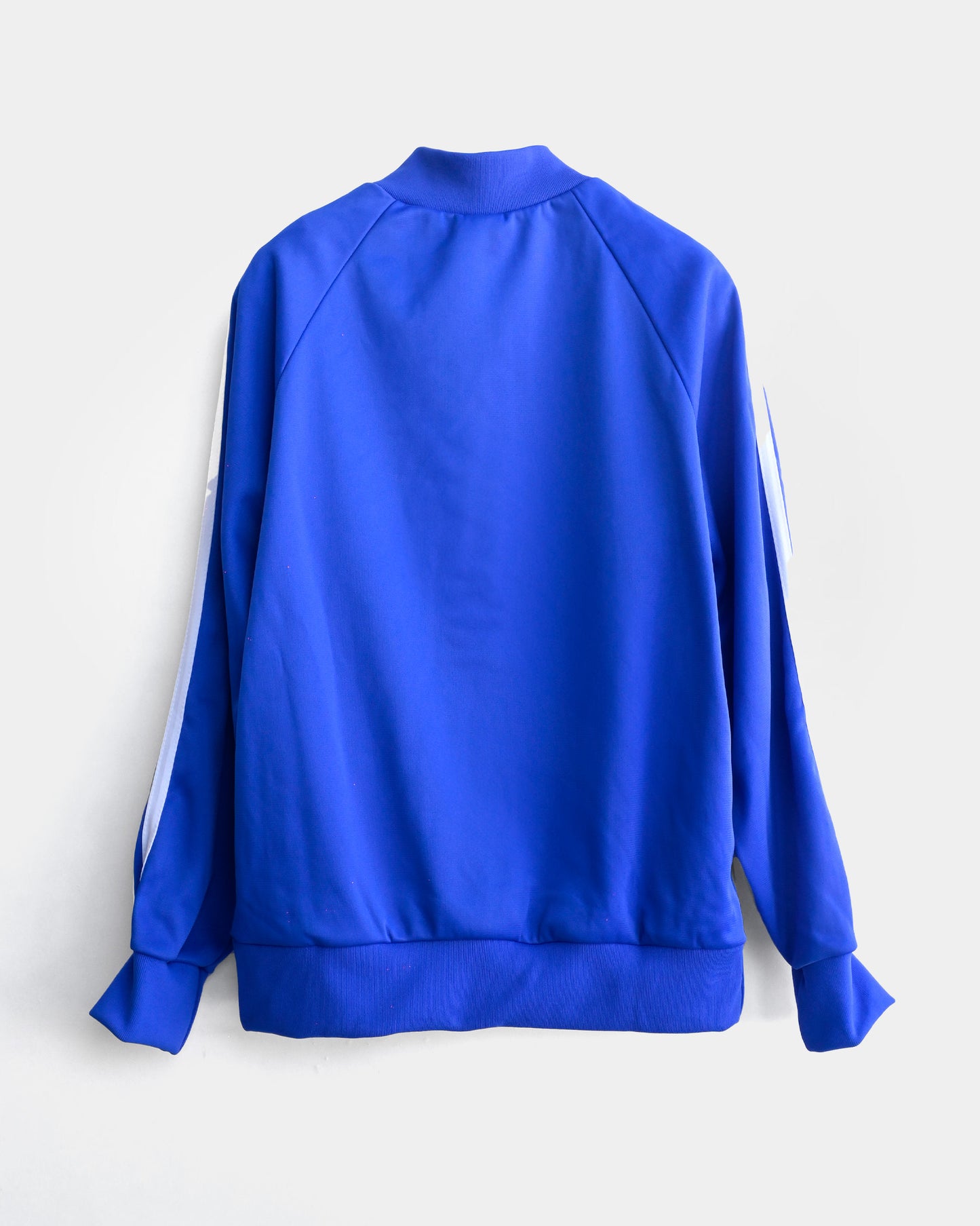 French Training Jacket