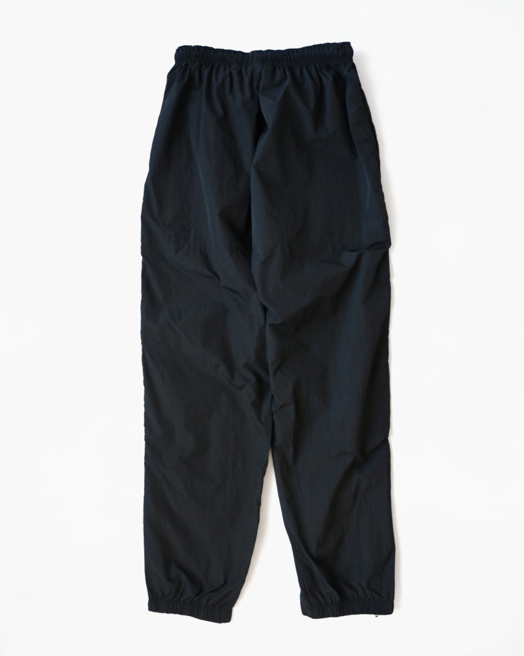 US Nylon Physical Training Pants