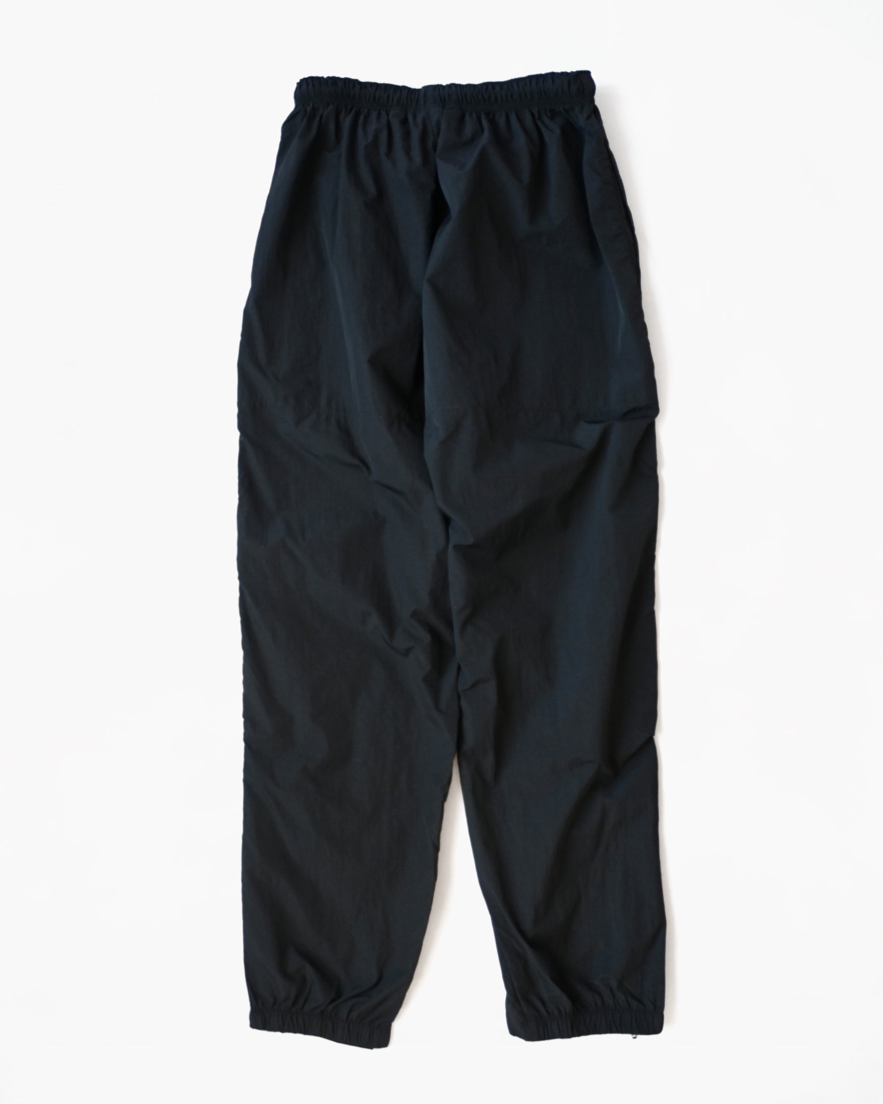 US Nylon Physical Training Pants