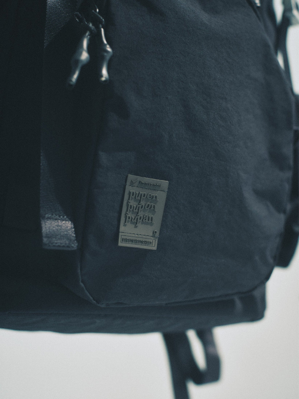 C/#■ ZACK