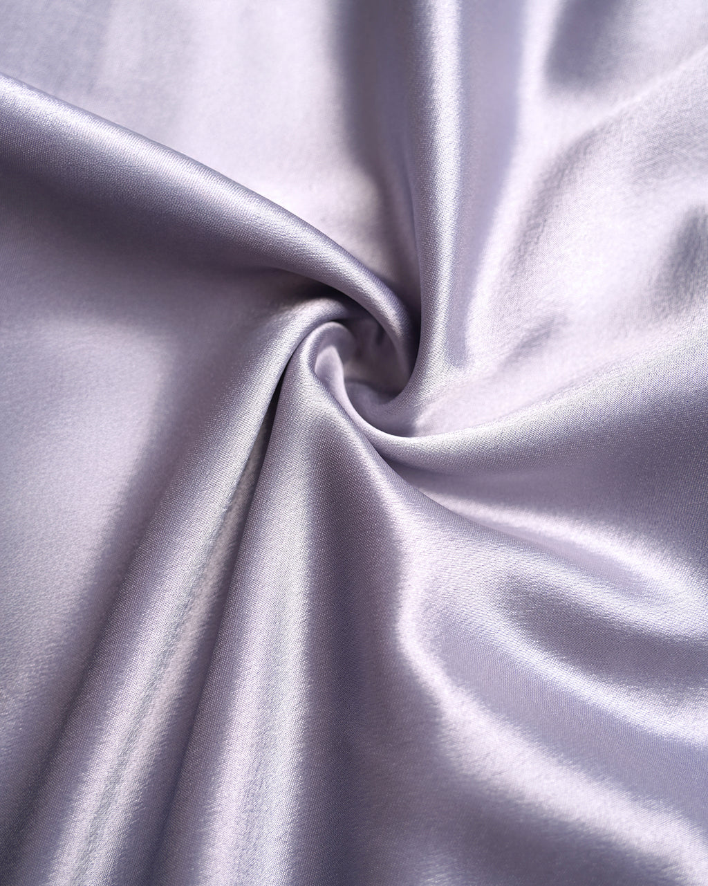 1980's Christian Dior Petticoat