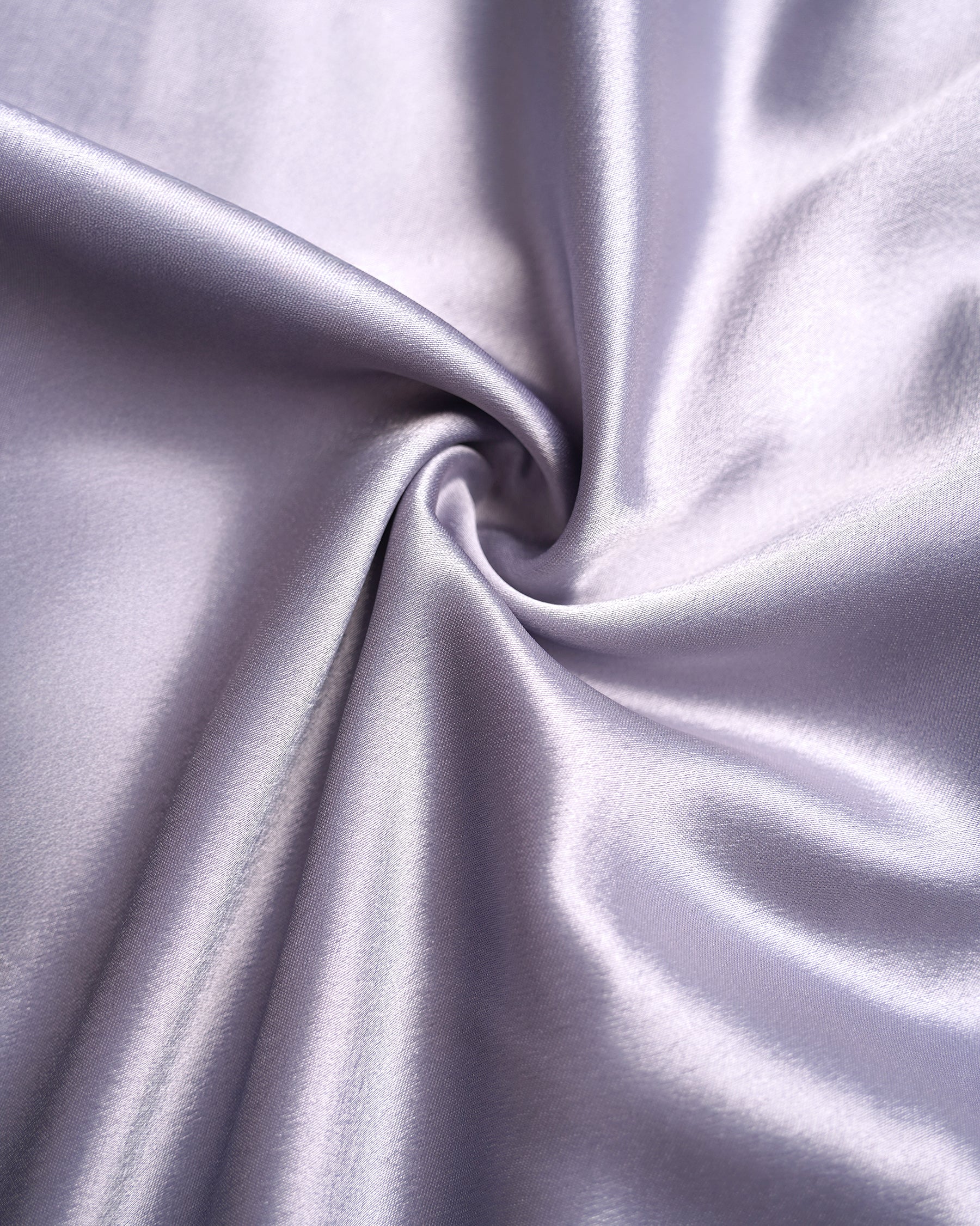 1980's Christian Dior Petticoat