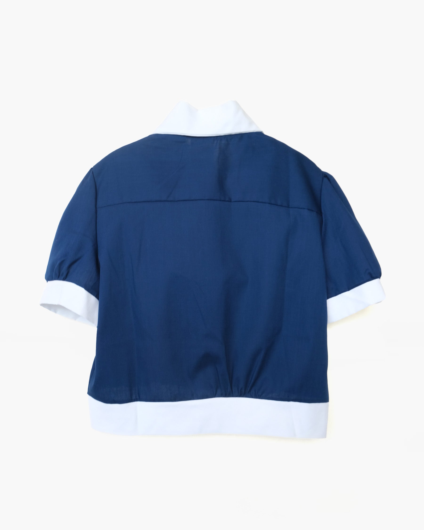 Bicycle Shirts Jacket