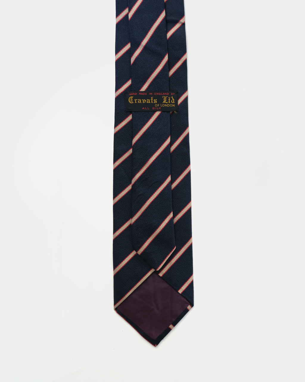 Necktie