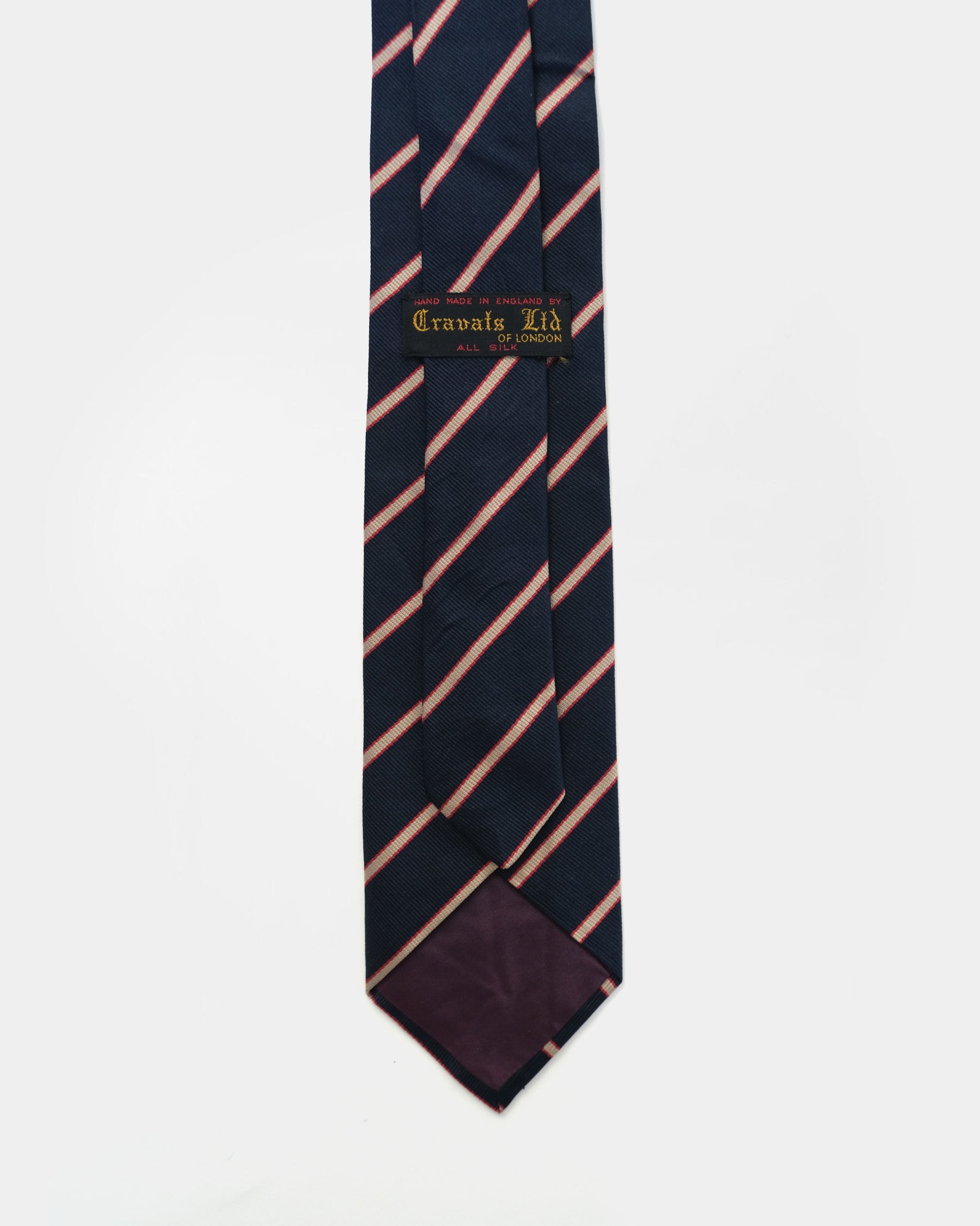 Necktie