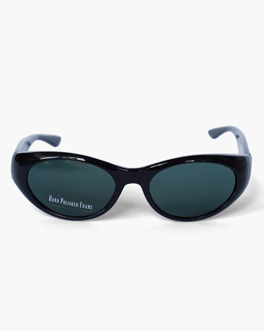 NOS 90's Sunglasses (E50)