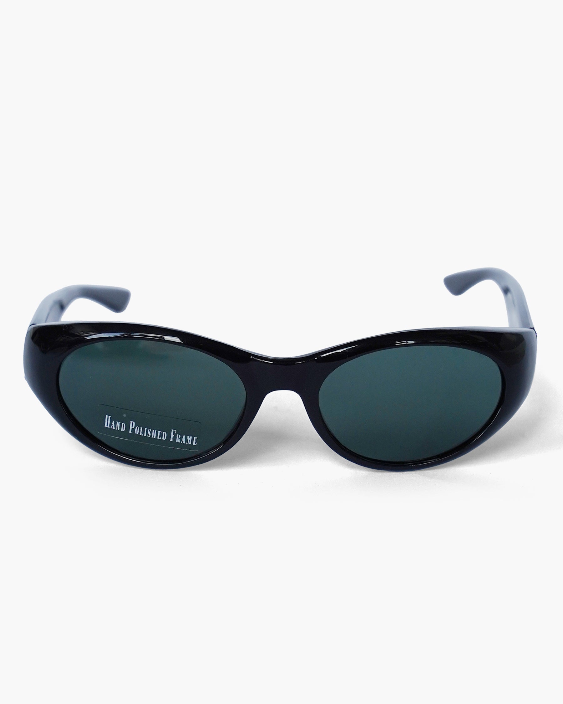 NOS 90's Sunglasses (E50)