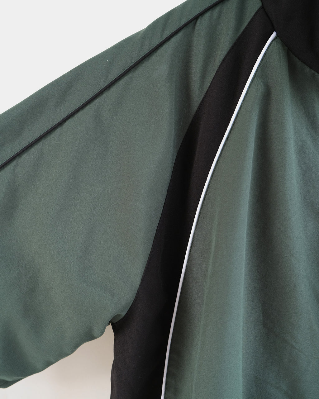Sports Nylon Jacket