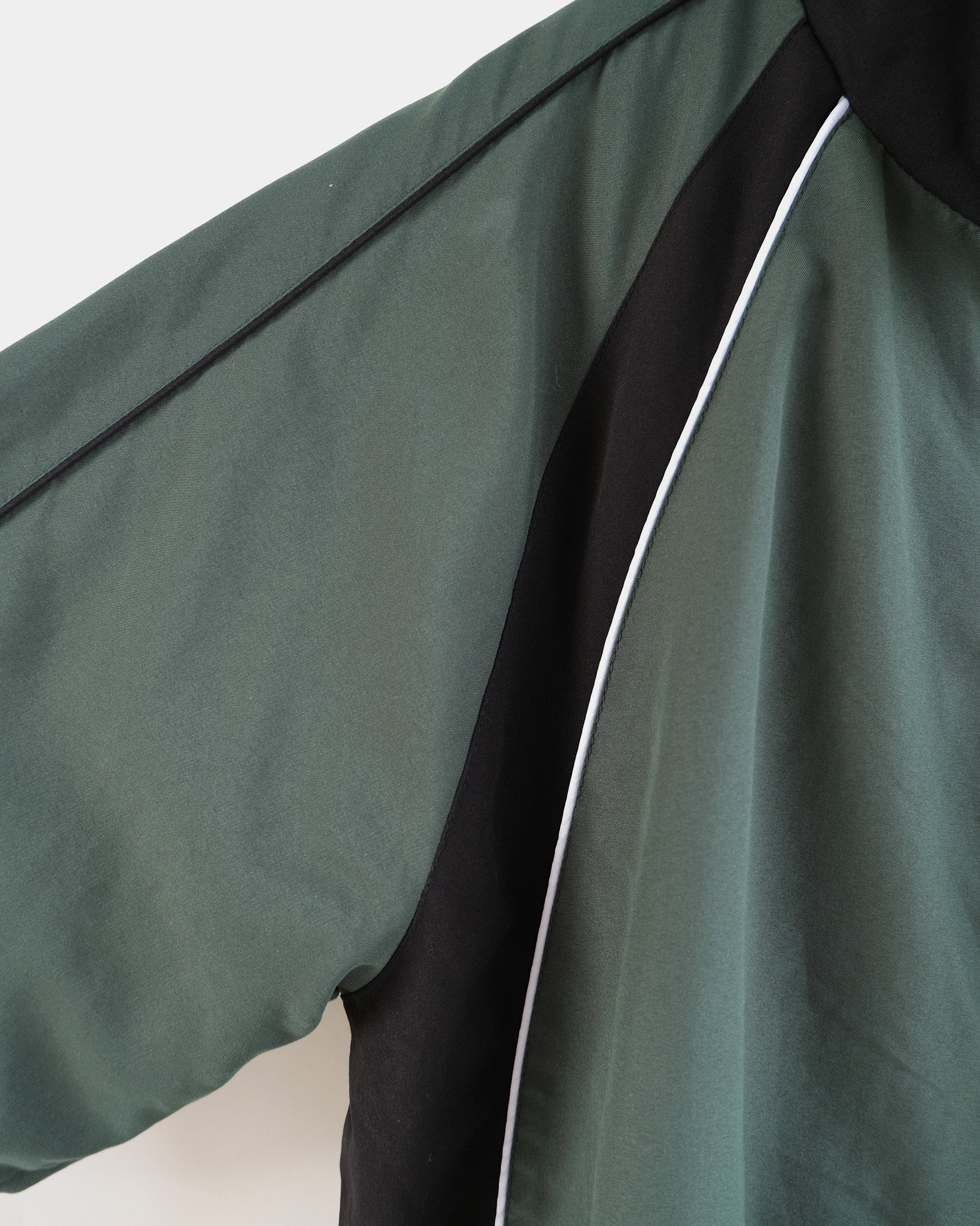 Sports Nylon Jacket