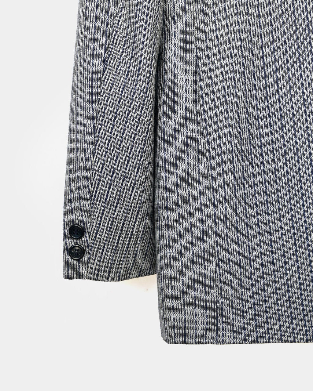 European Tailored Sets