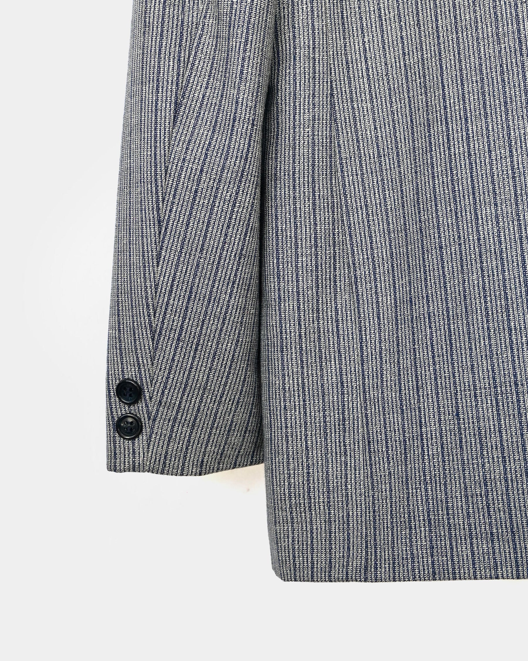 European Tailored Sets