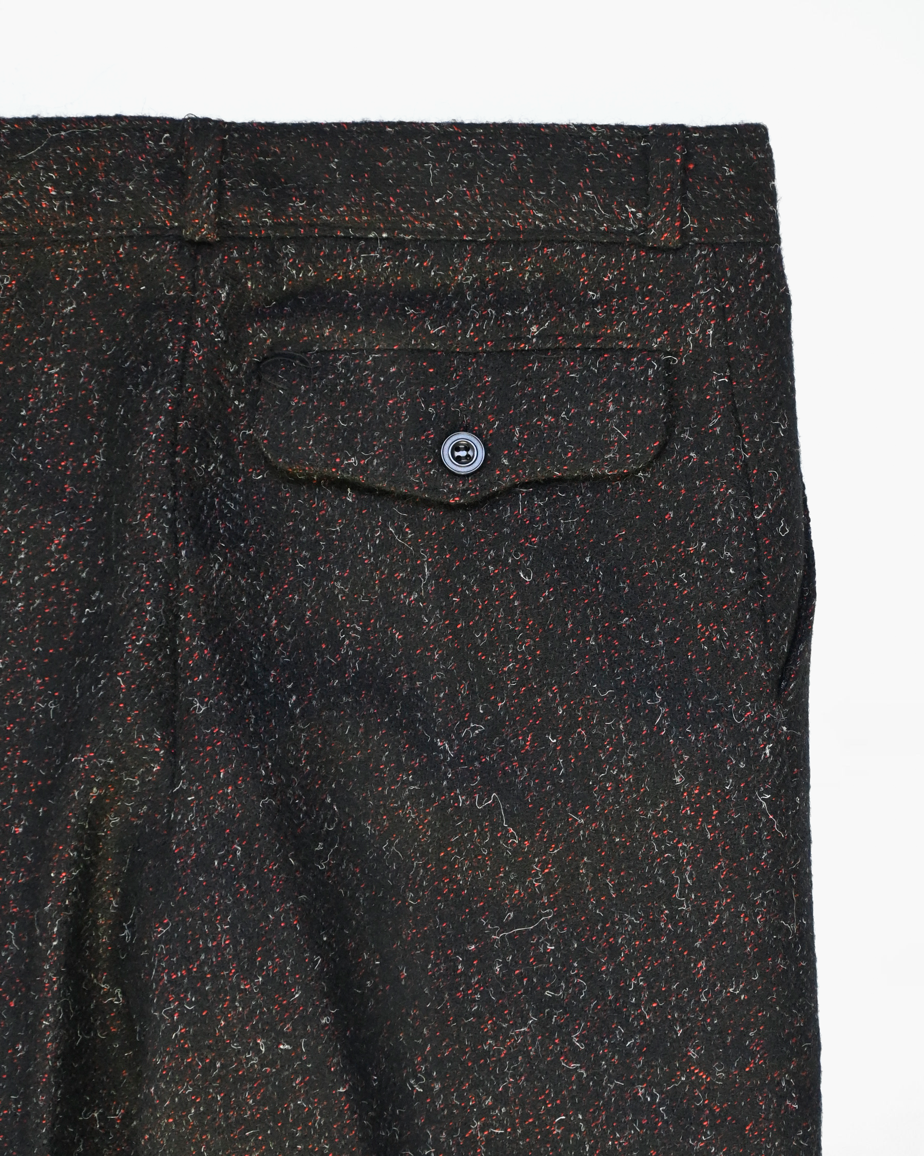 1980's Trousers