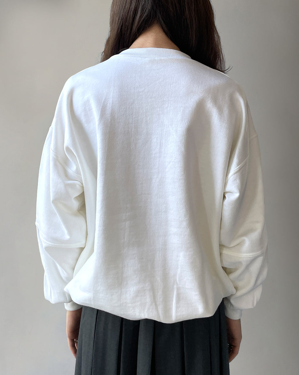 Sweatshirts Made In Germany