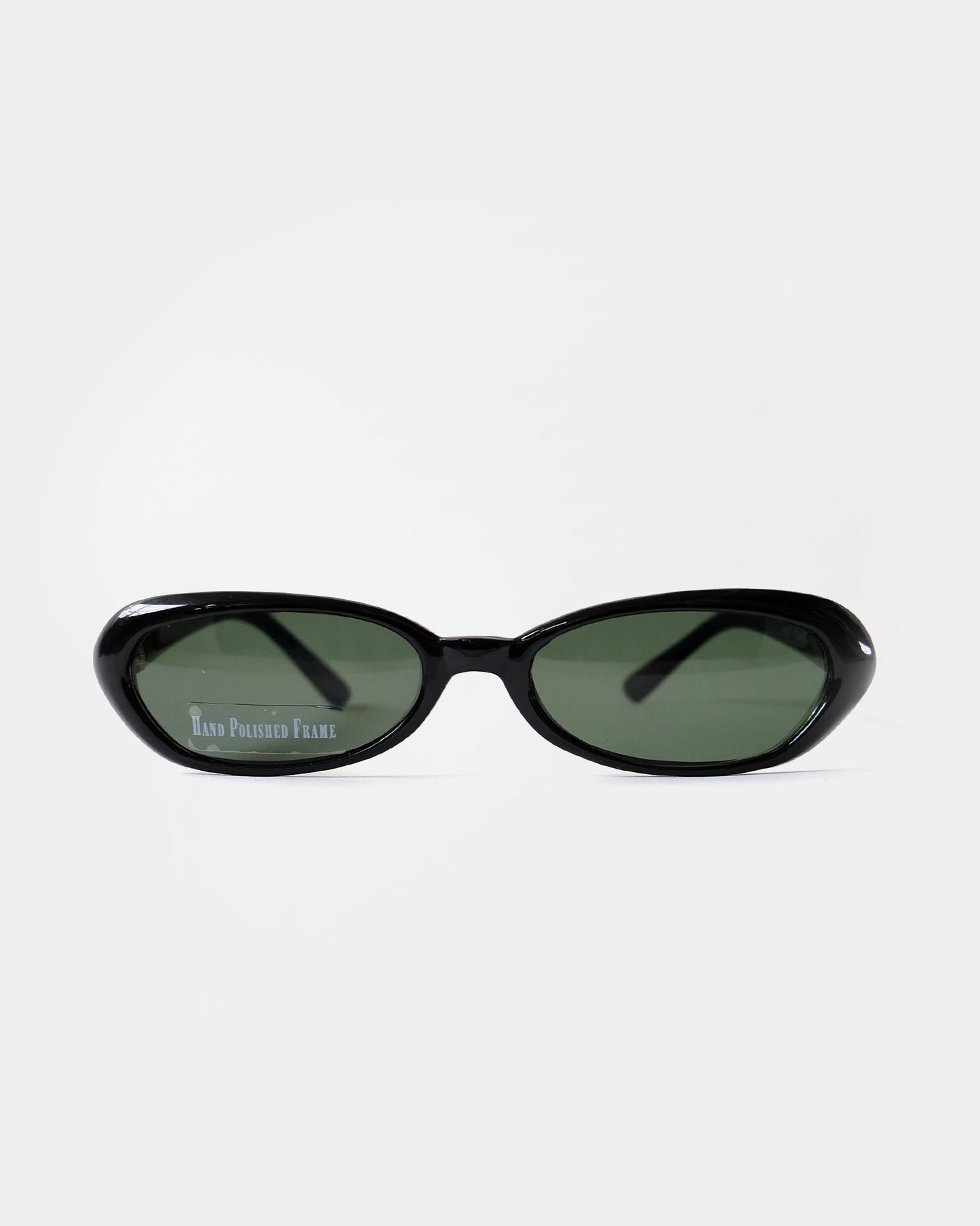 NOS 90s Frame sunglasses