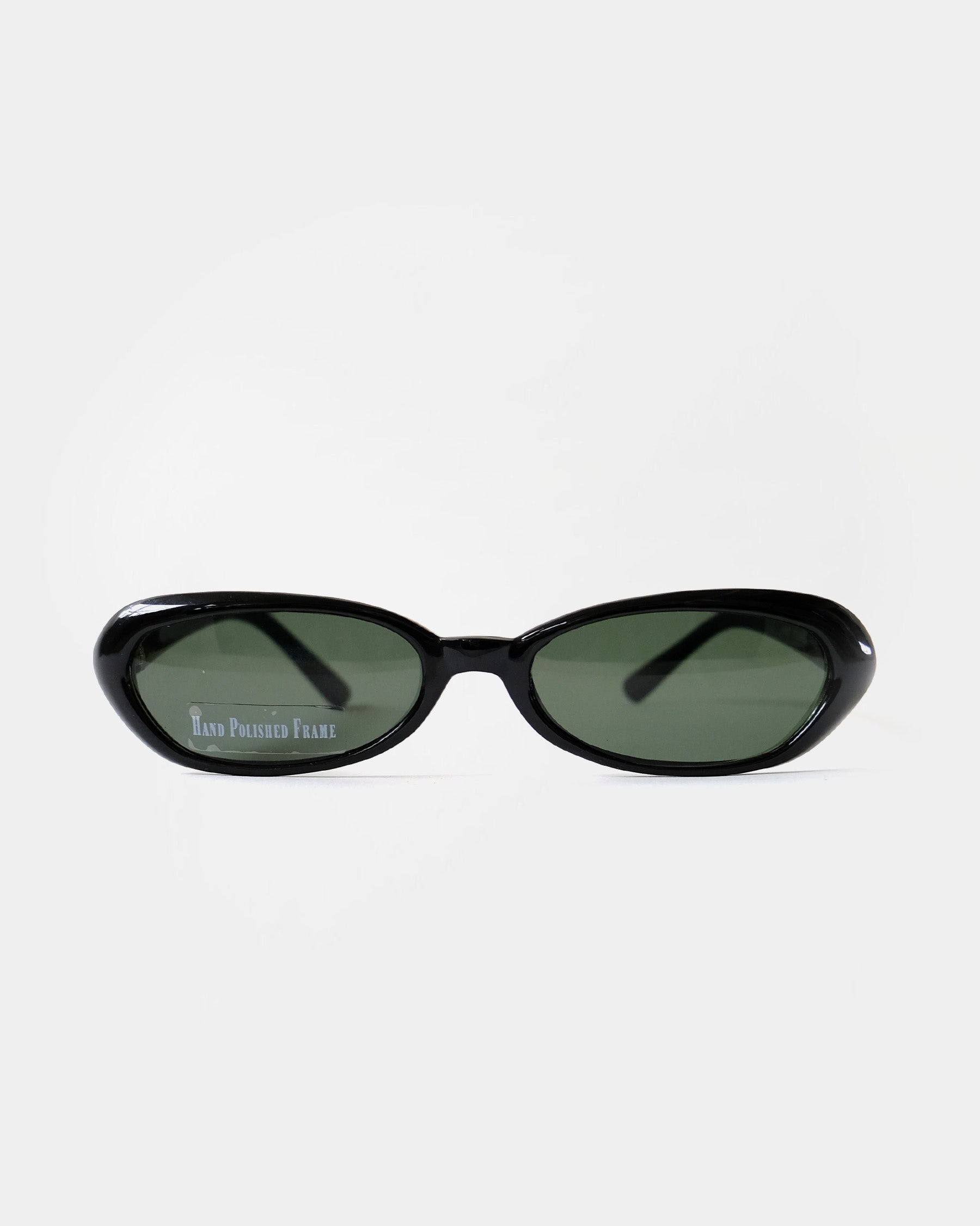 NOS 90s Frame sunglasses