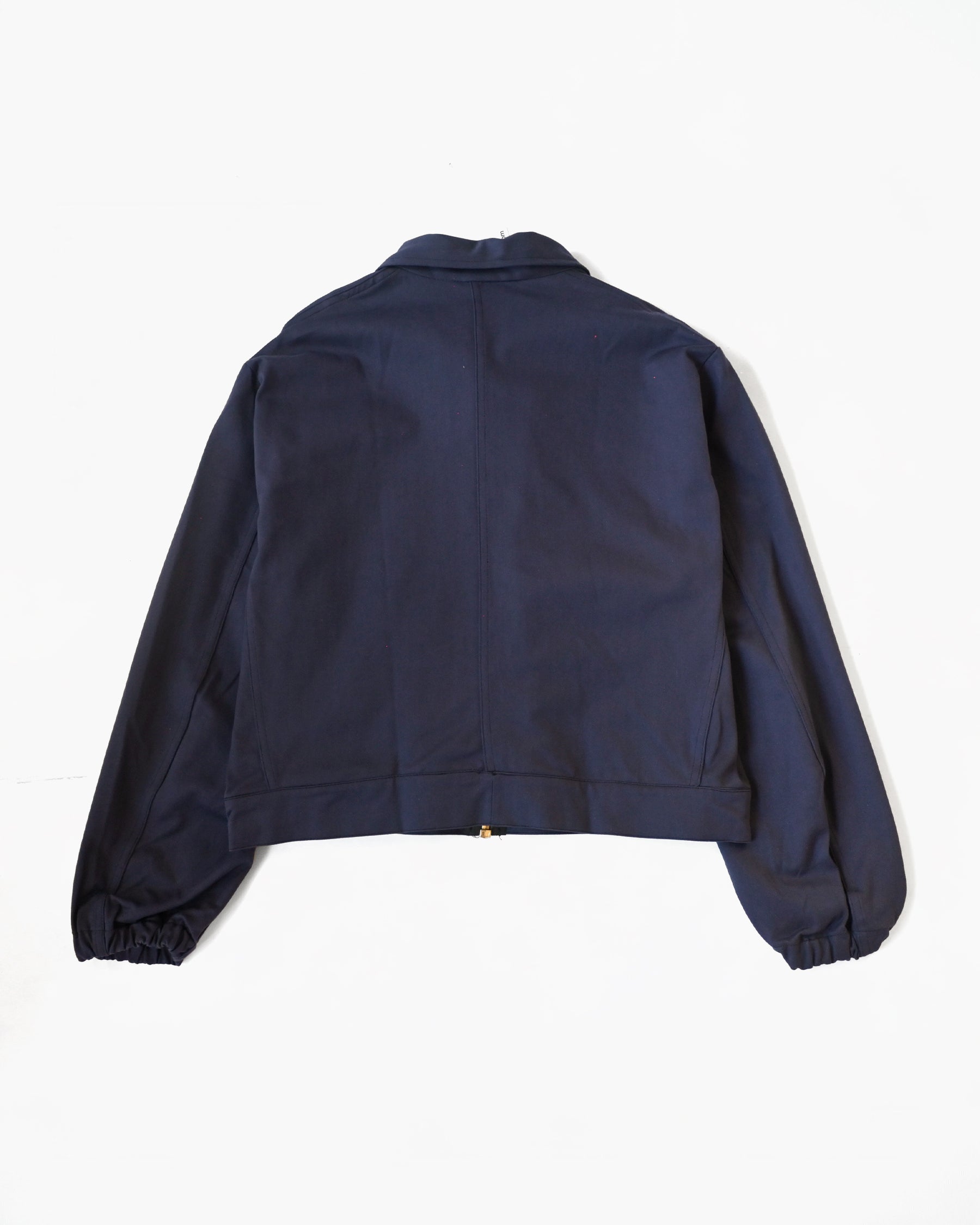 Italian Air Force Work Jacket