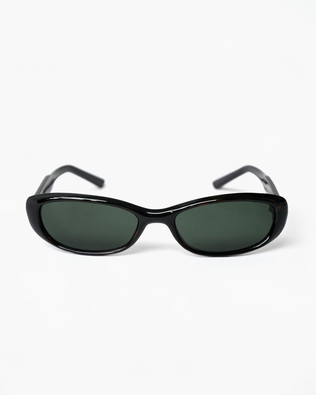 NOS 90's Sunglasses