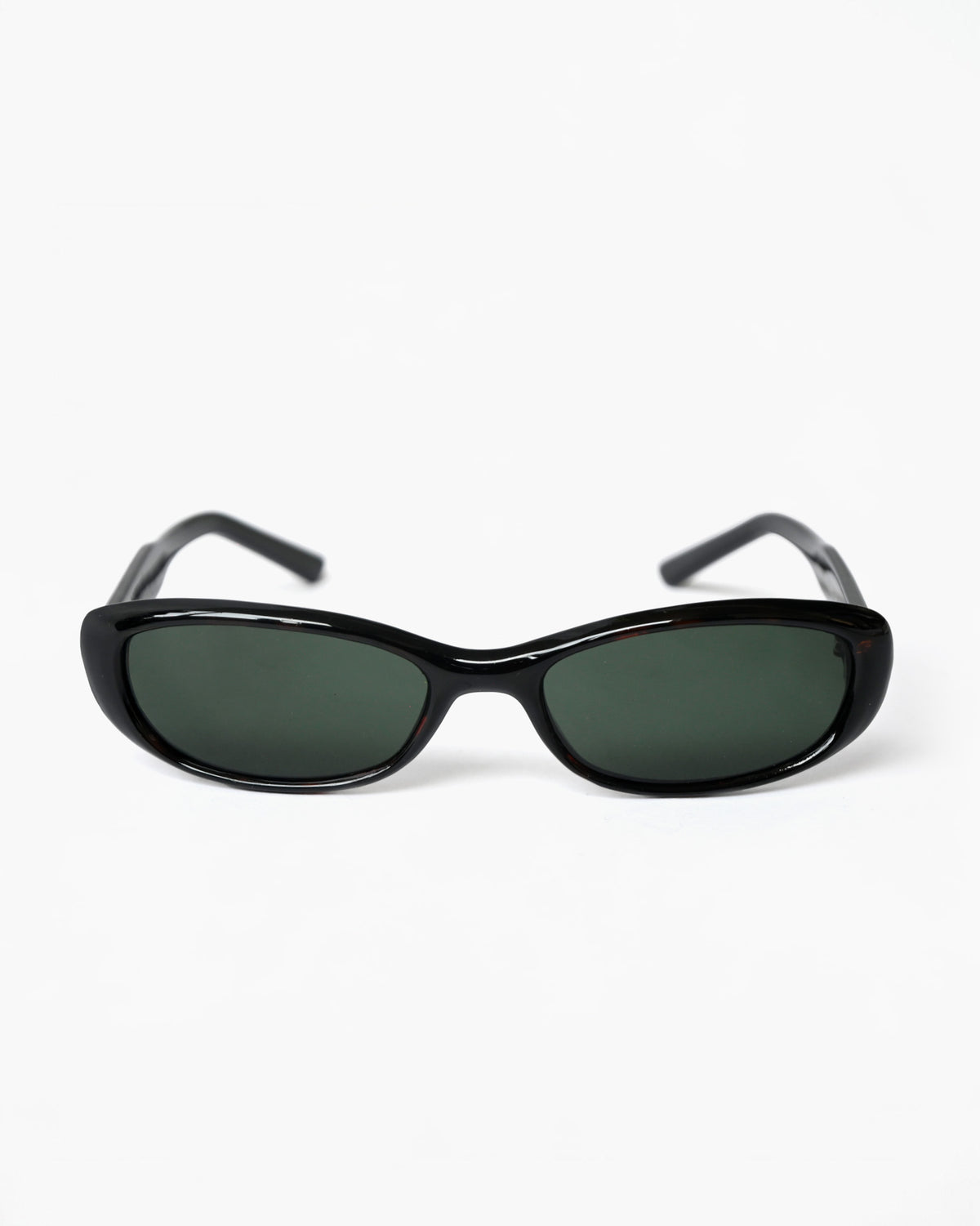 NOS 90's Sunglasses
