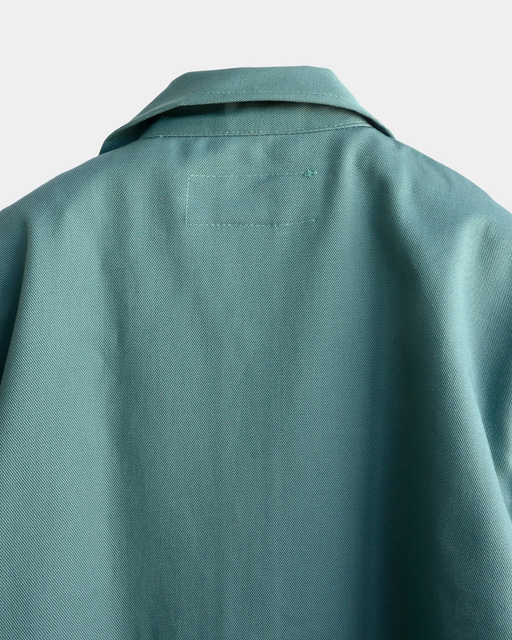 UNIVERSAL Snap Button L/S Shirt
