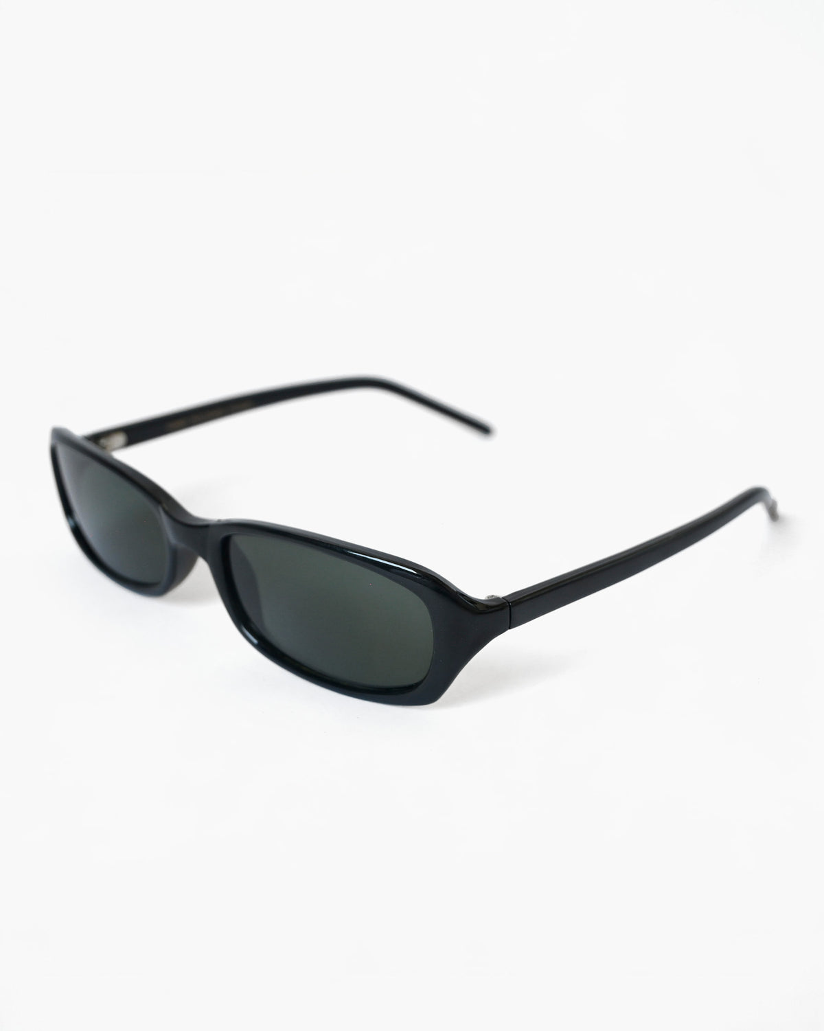 NOS 90's Sunglasses