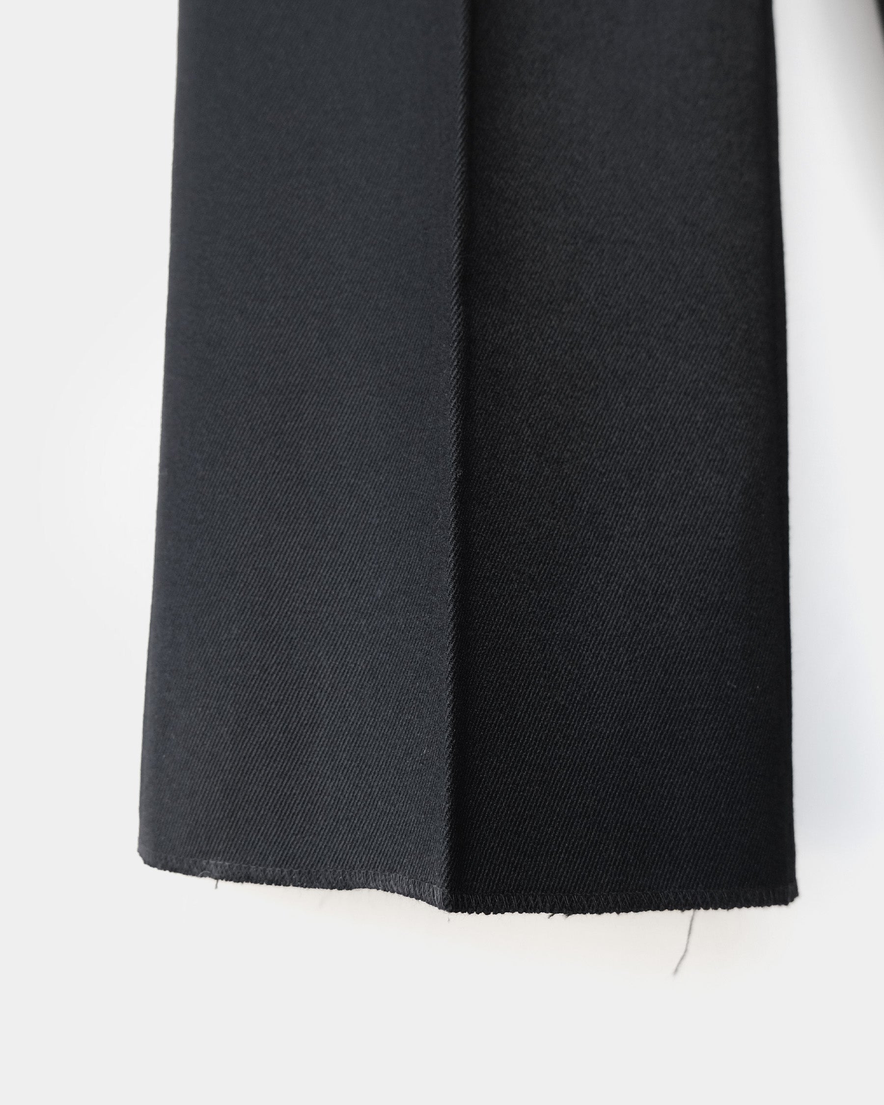 404 Wool Trousers