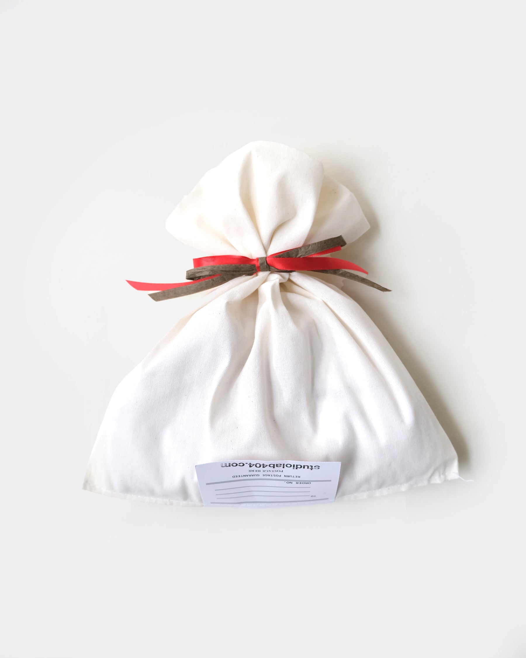 Gift Wrapping