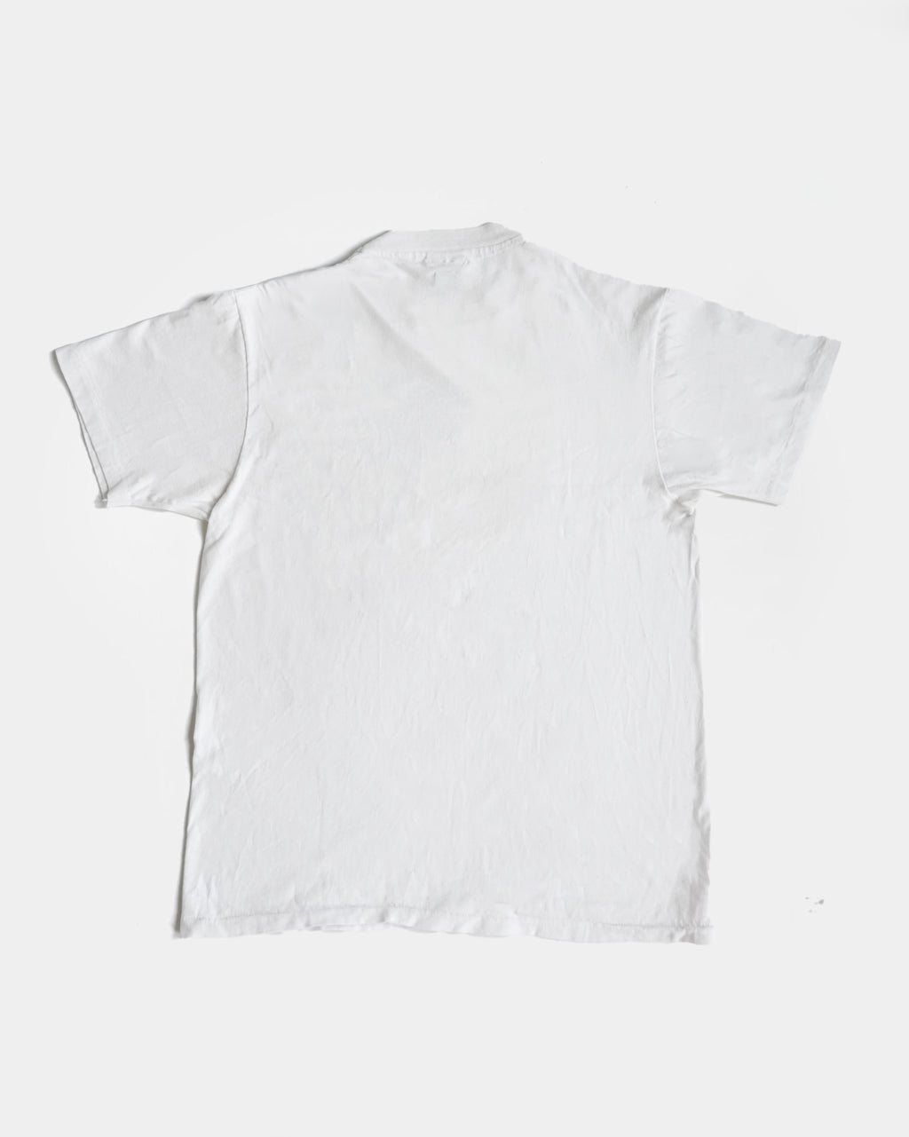 Printed Tee
