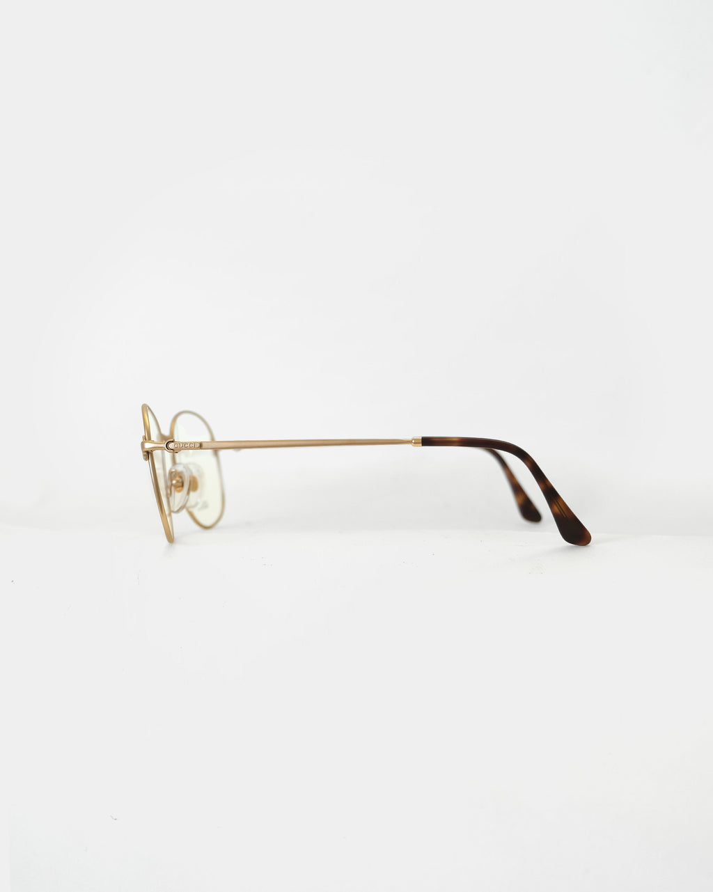 NOS "GUCCI" Glasses