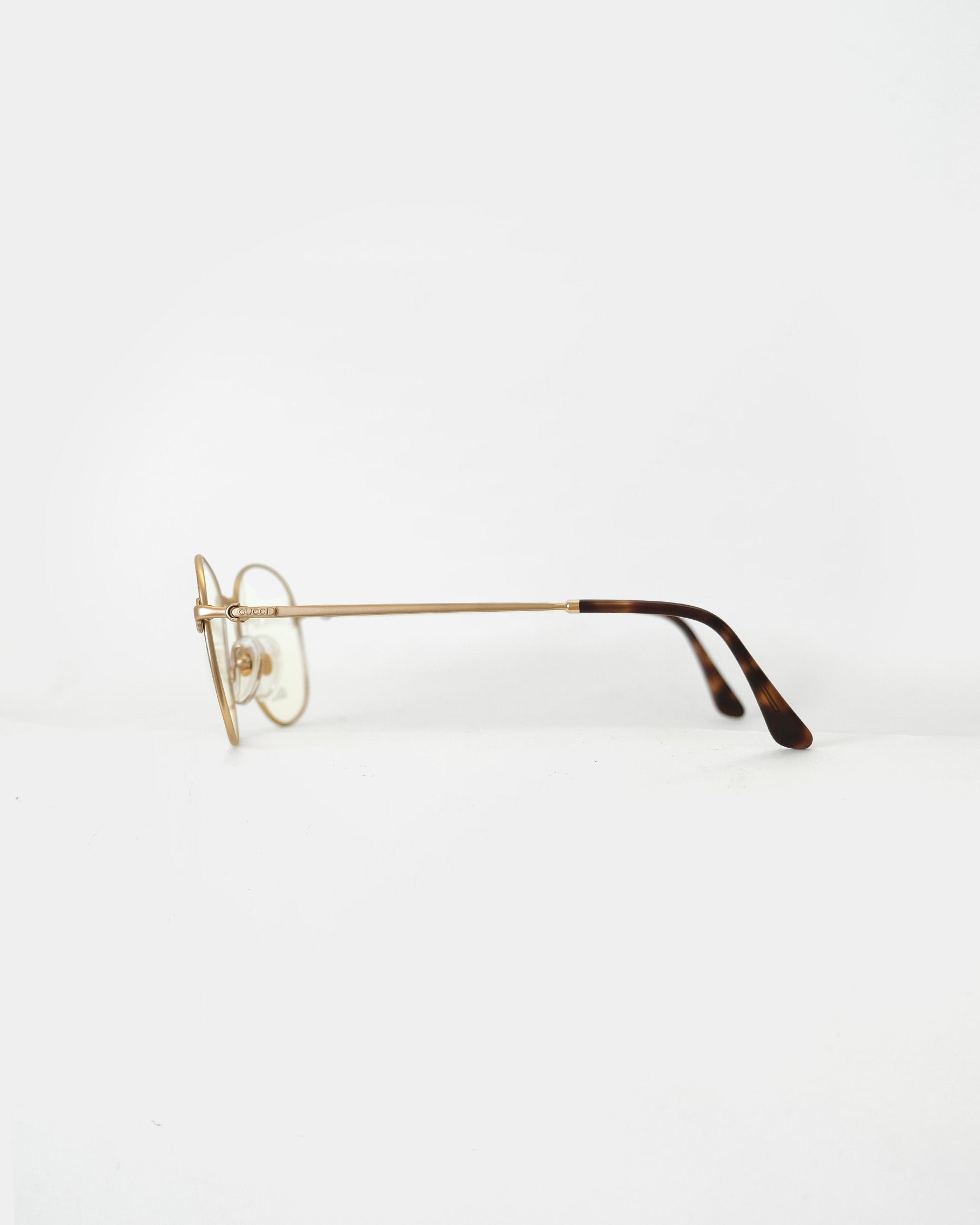NOS "GUCCI" Glasses