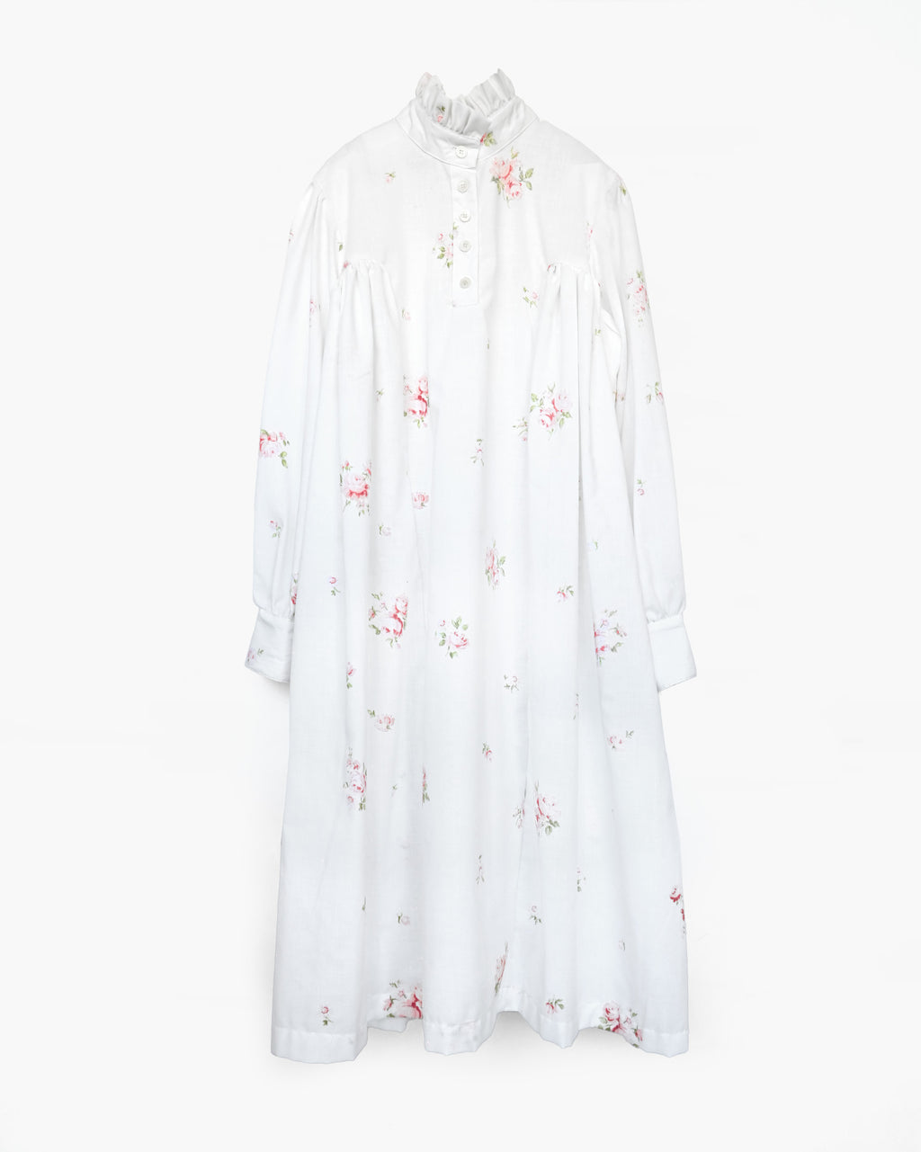 "BANZO" Daydress