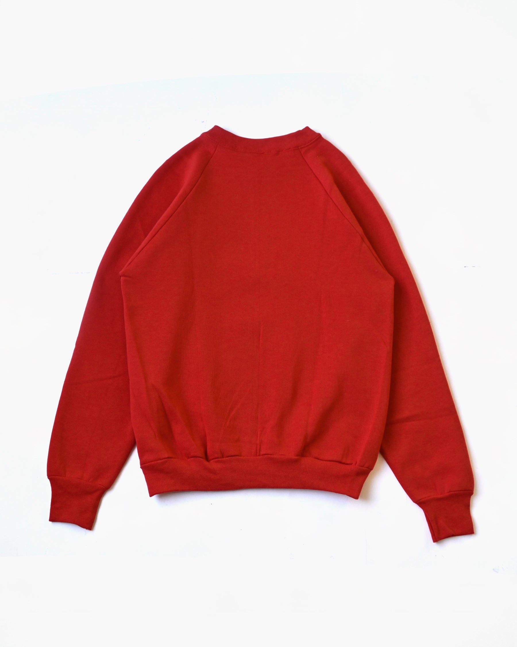 Lamborghini Sweatshirt Made In USA