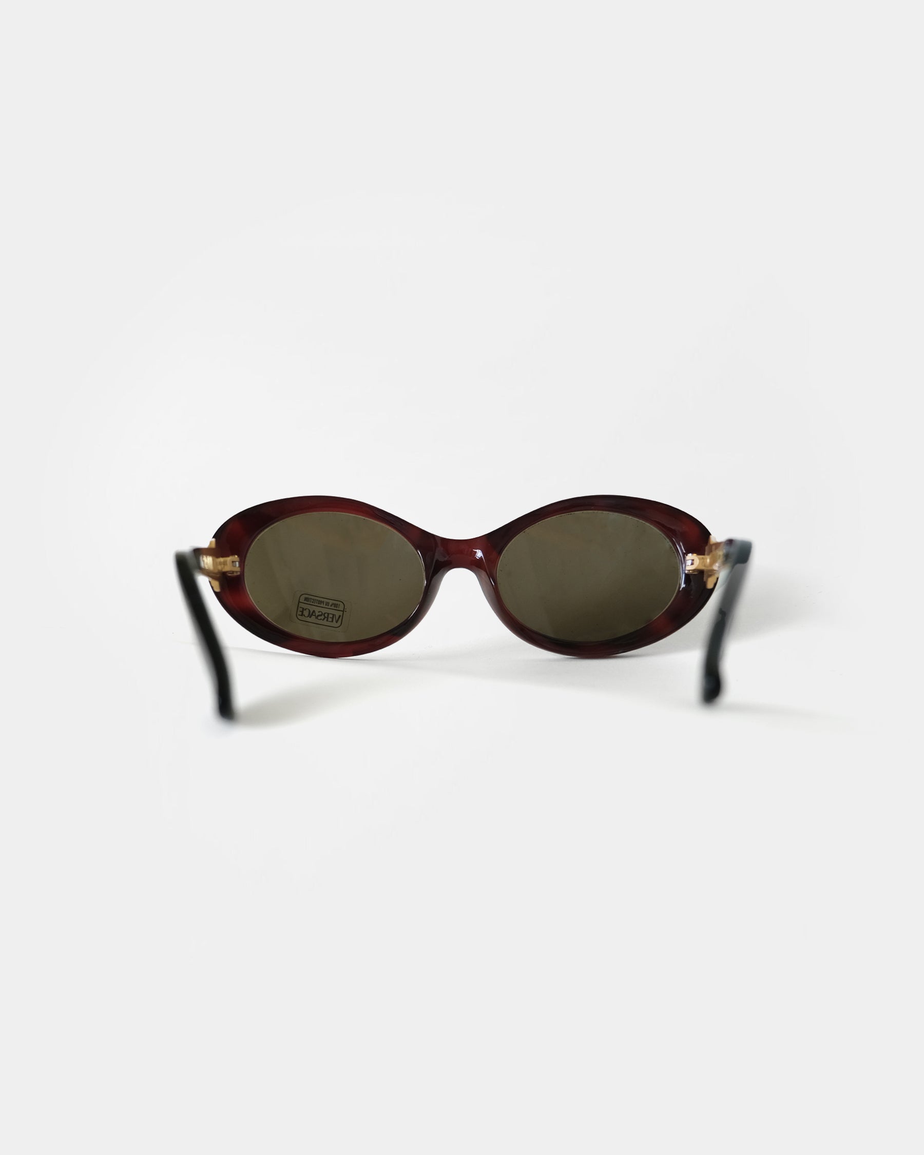 NOS "Versace" Sunglasses