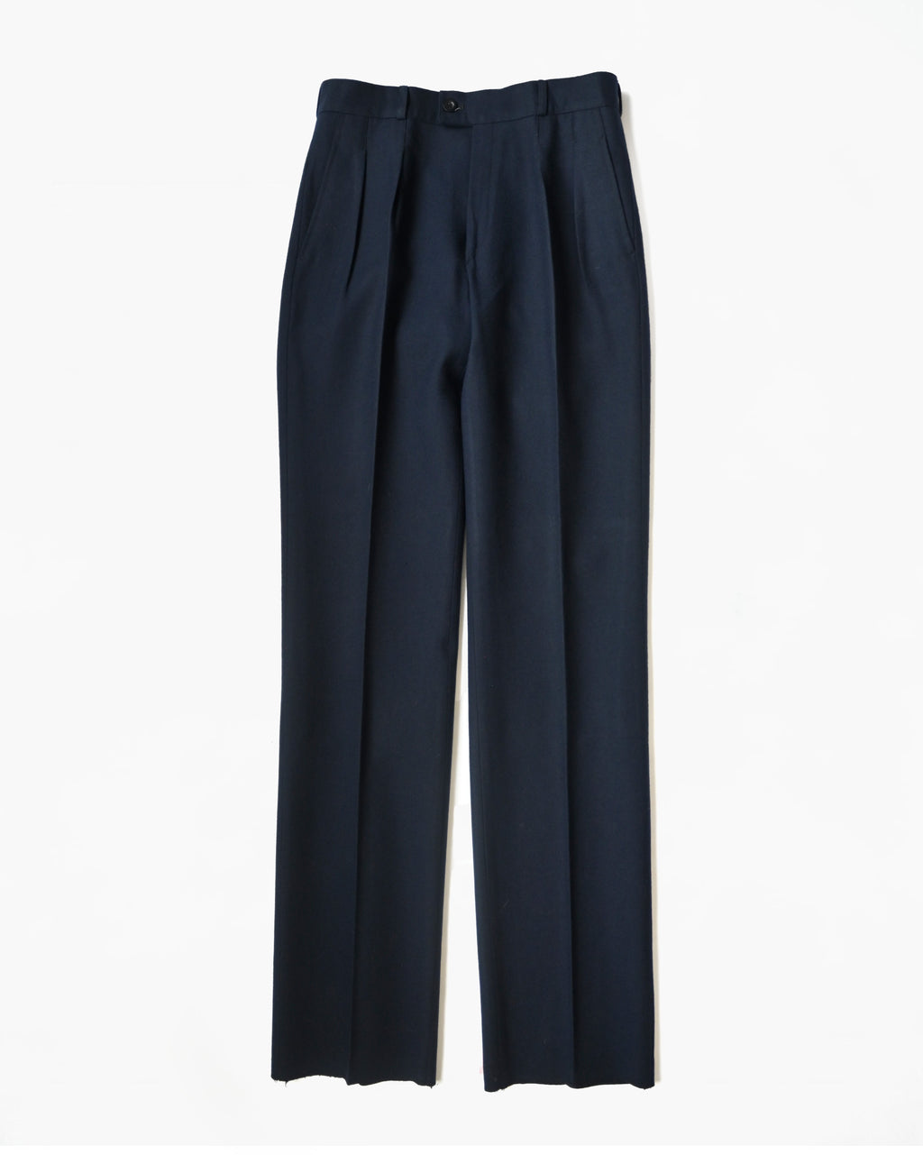 European Tailored Set