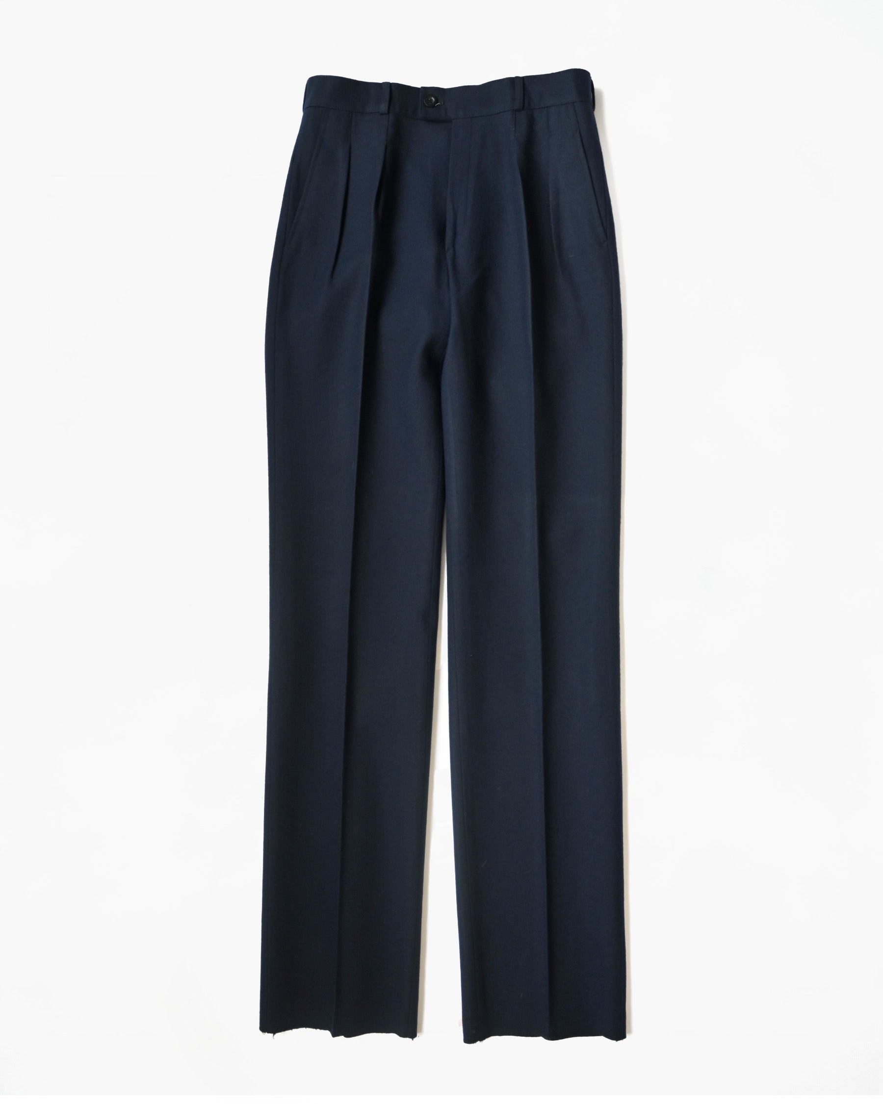 European Tailored Set