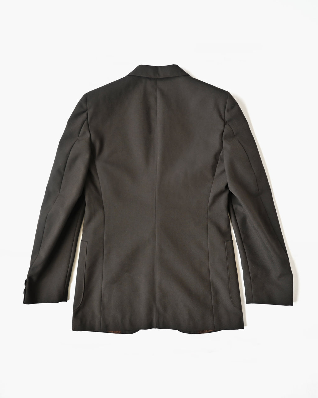 1980's Blazer