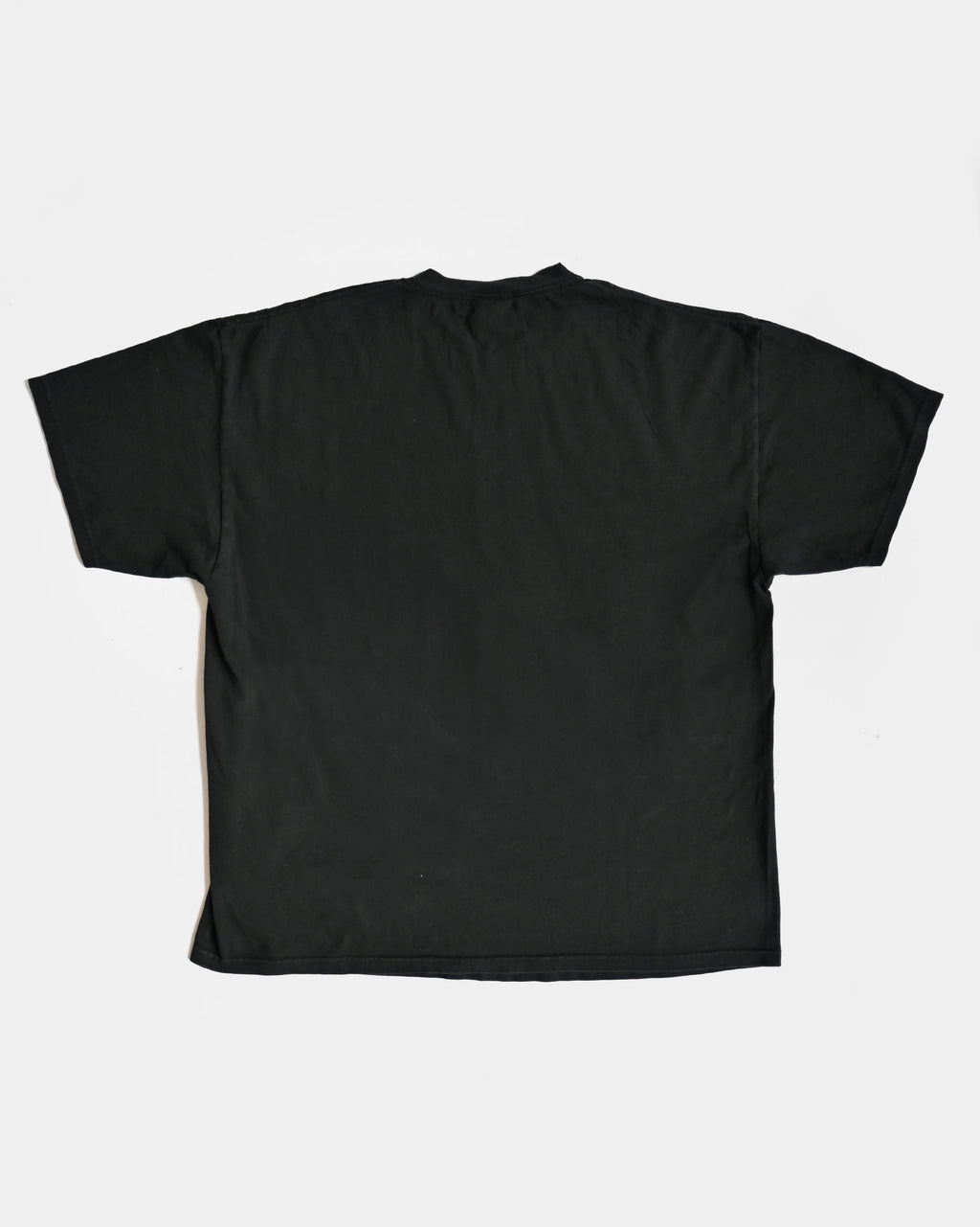 Printed Tee