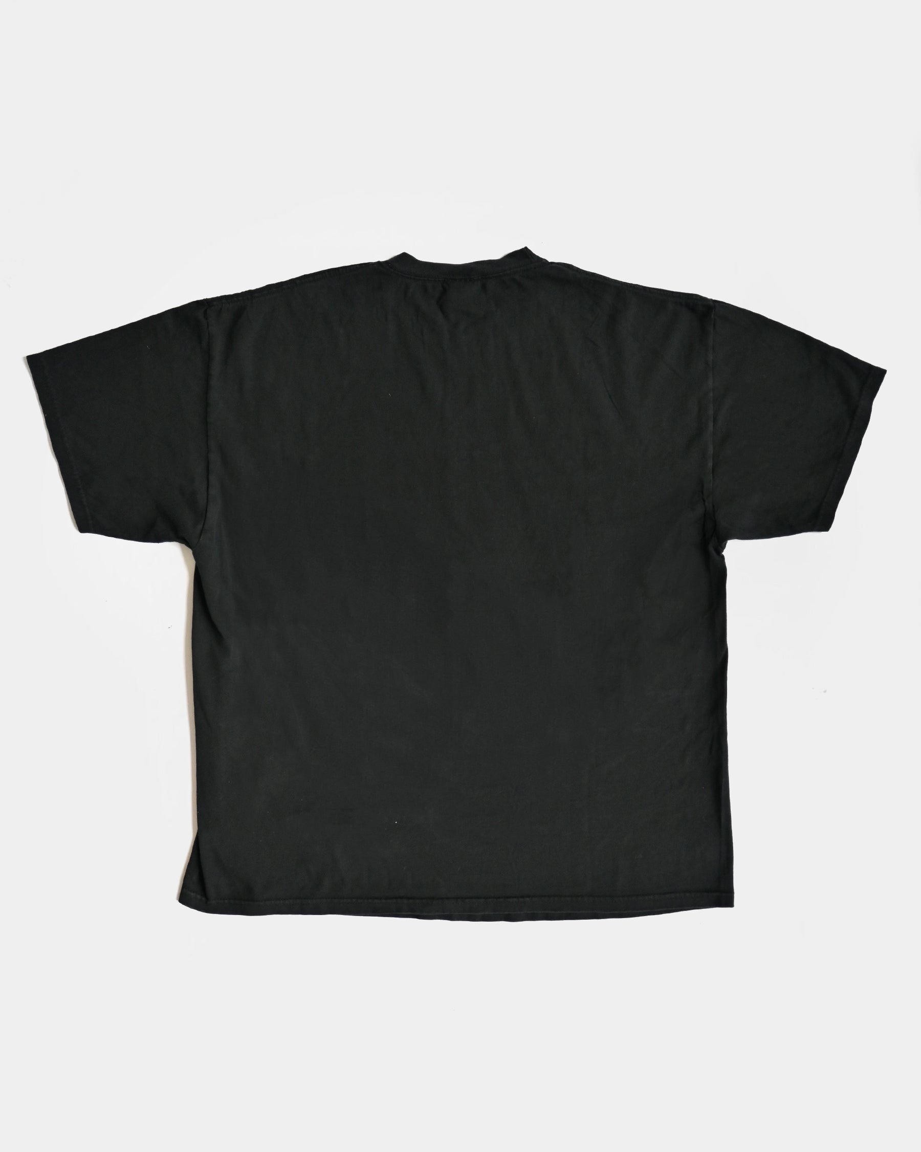 Printed Tee