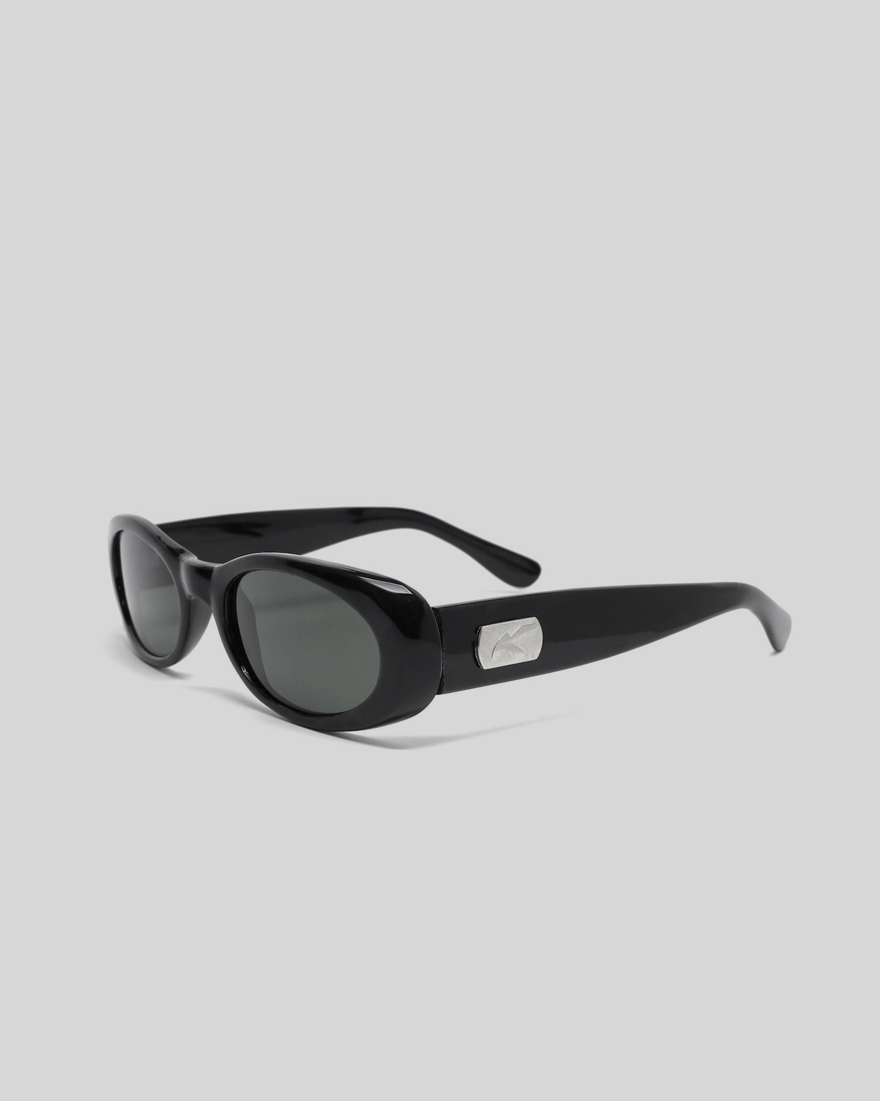 NOS 90's Sunglasses (FS07)