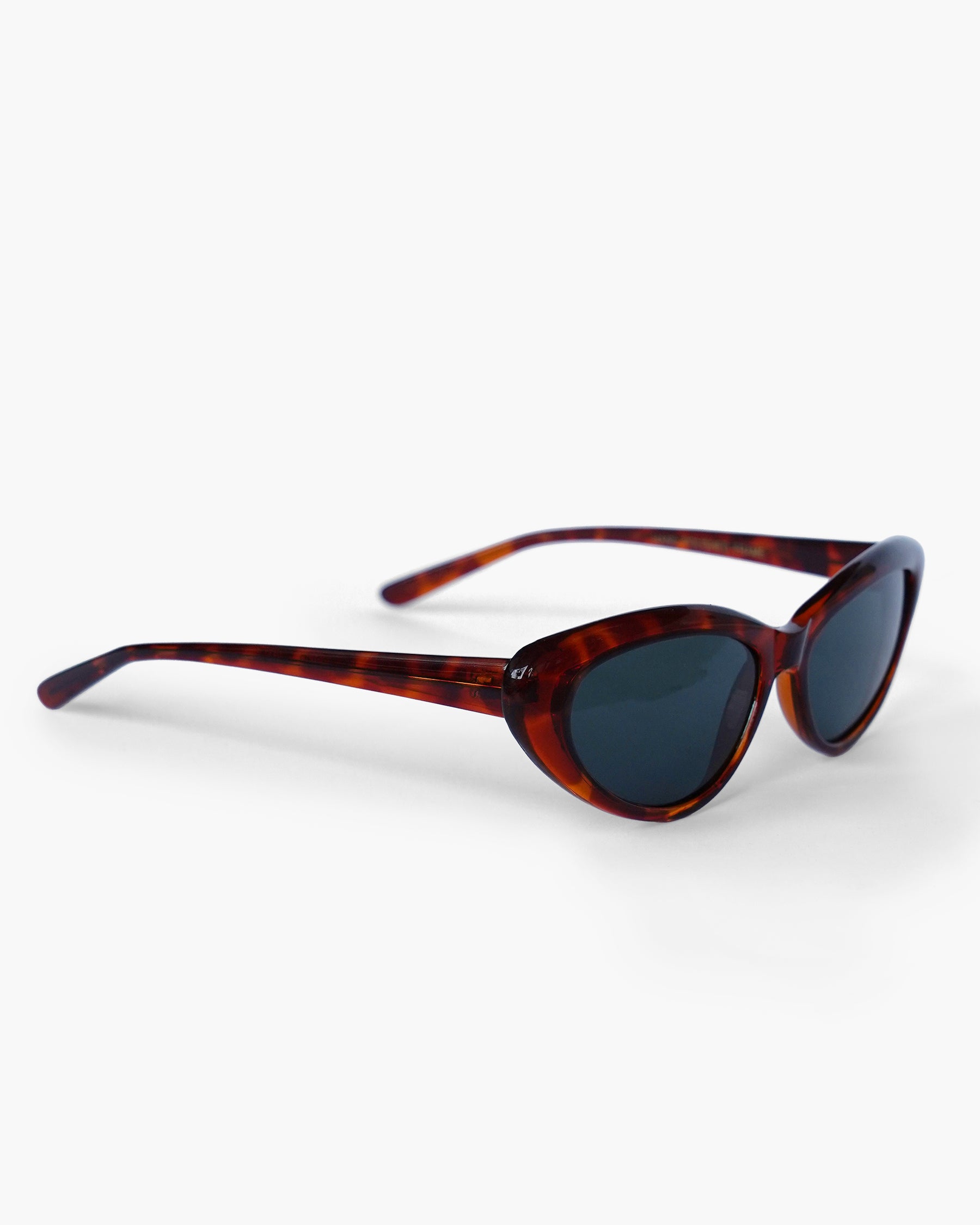 NOS 90's Sunglasses (E61)