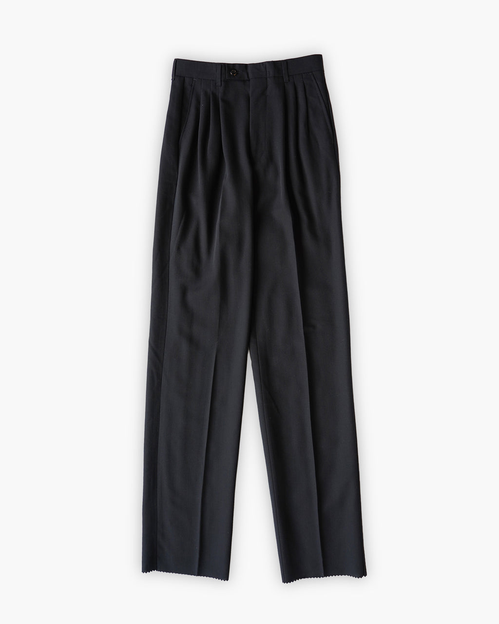 European Tailored Set