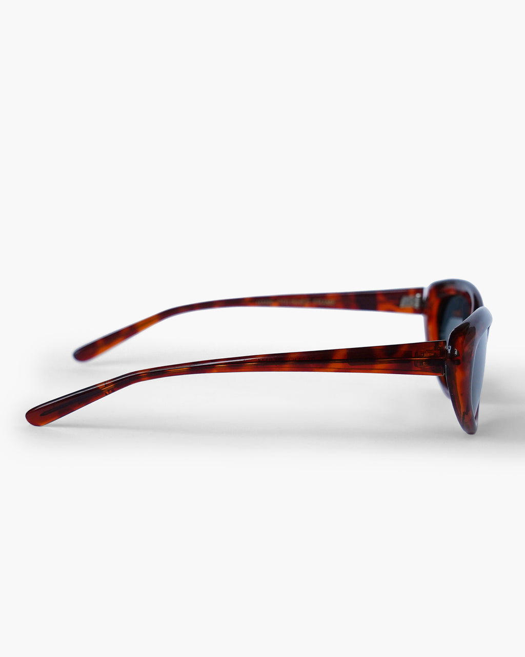 NOS 90's Sunglasses (E61)