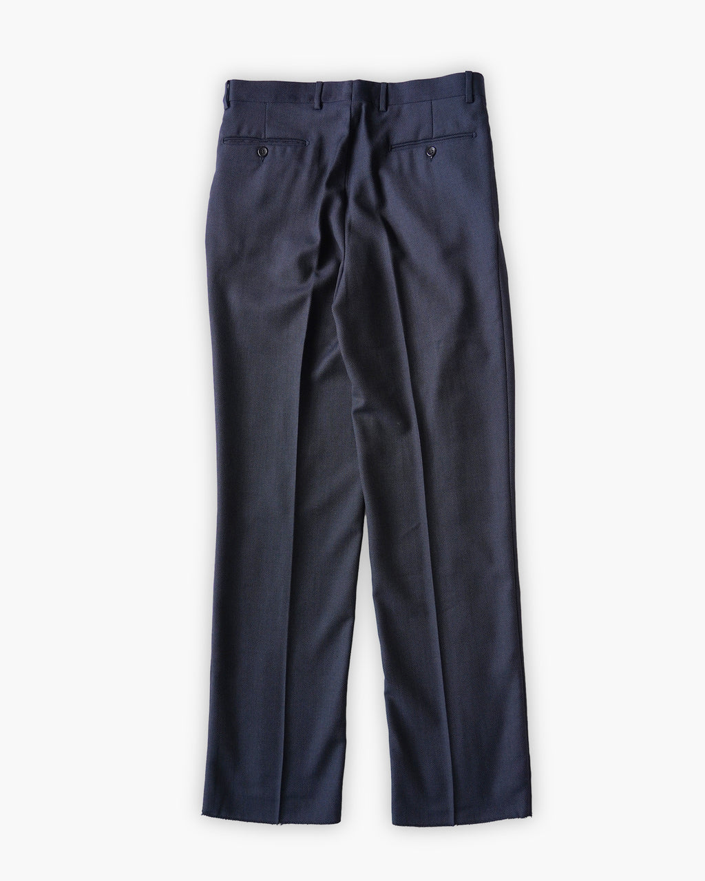 European Tailored Set