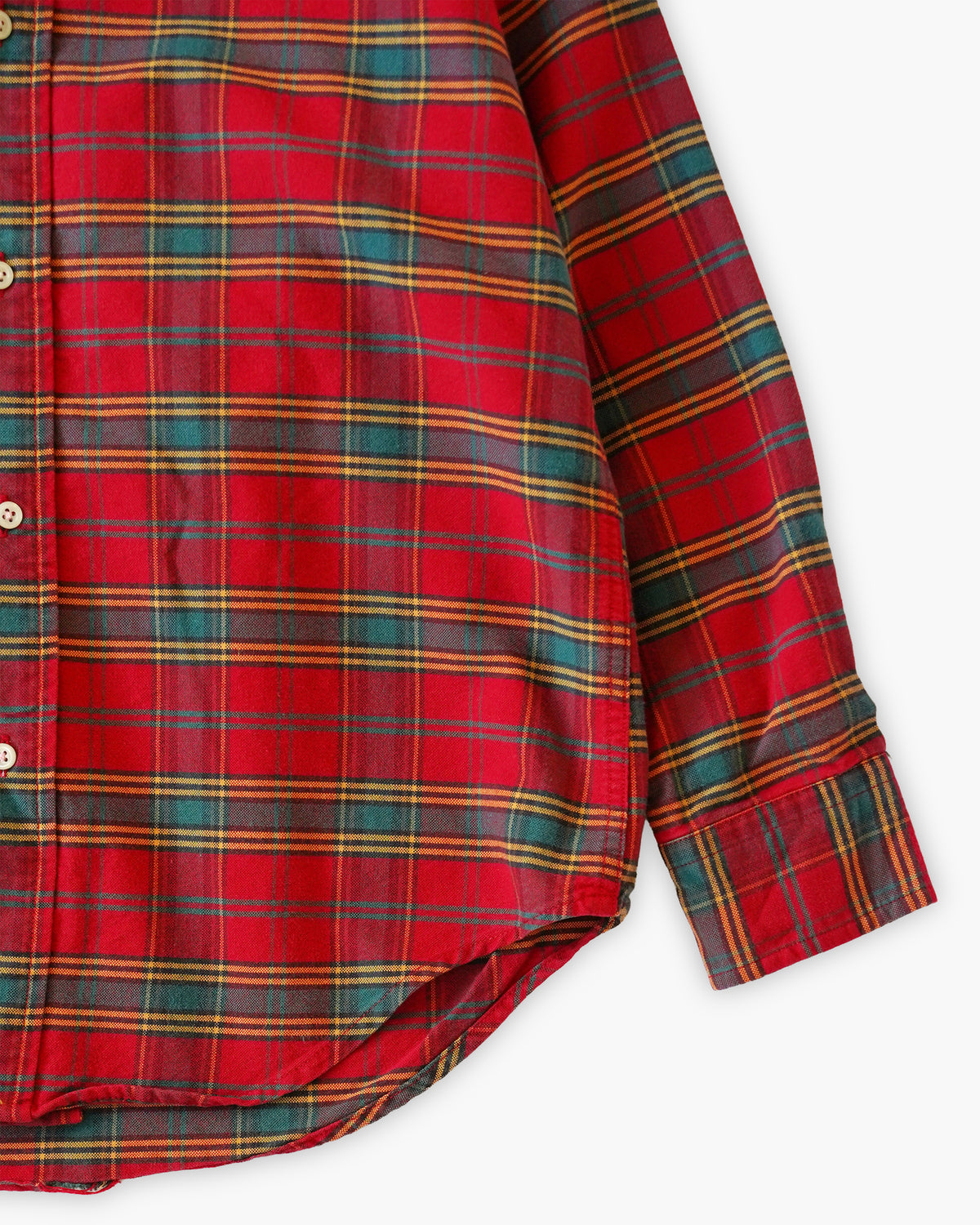 "Ralph Lauren" Tight Shirts