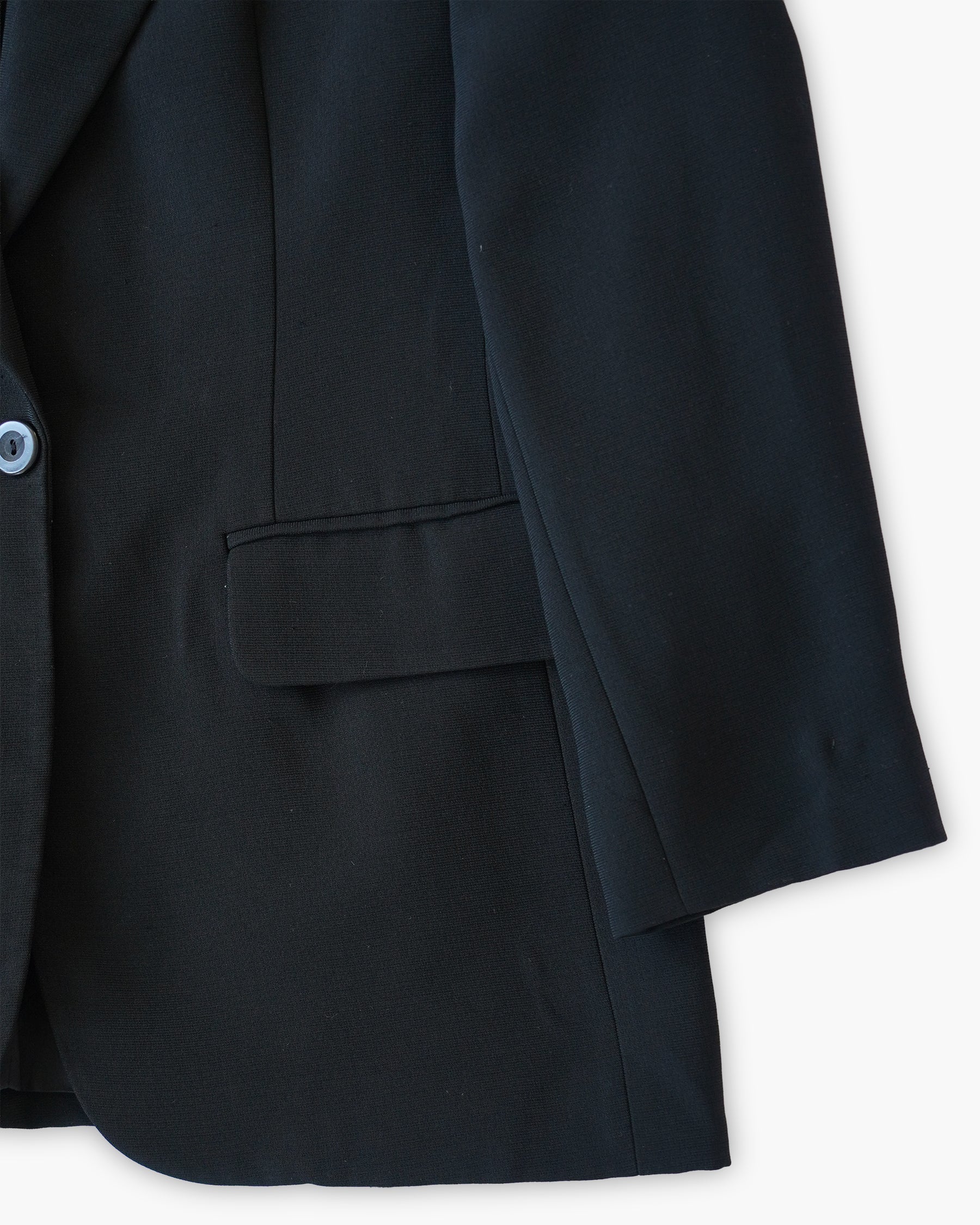 Jackets ・Coats – Page 2 – studiolab404.com